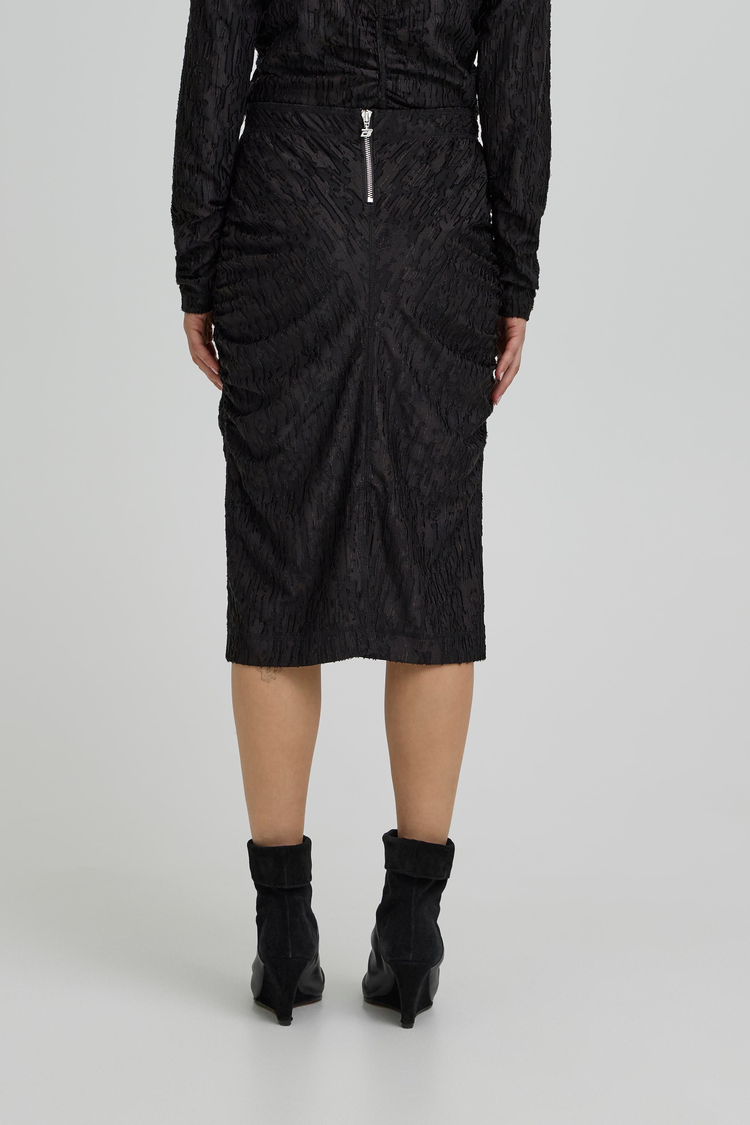 BAALCIDE Rock LOOKBOOK BACK 50408141-193911