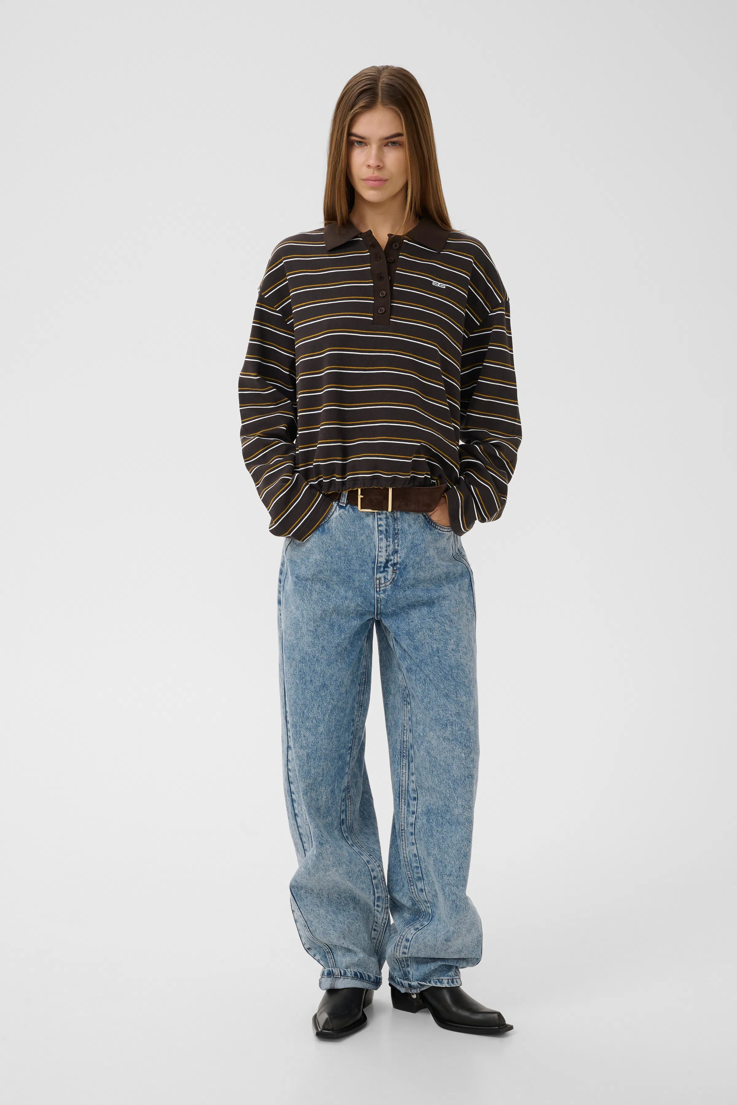 Shop the look
