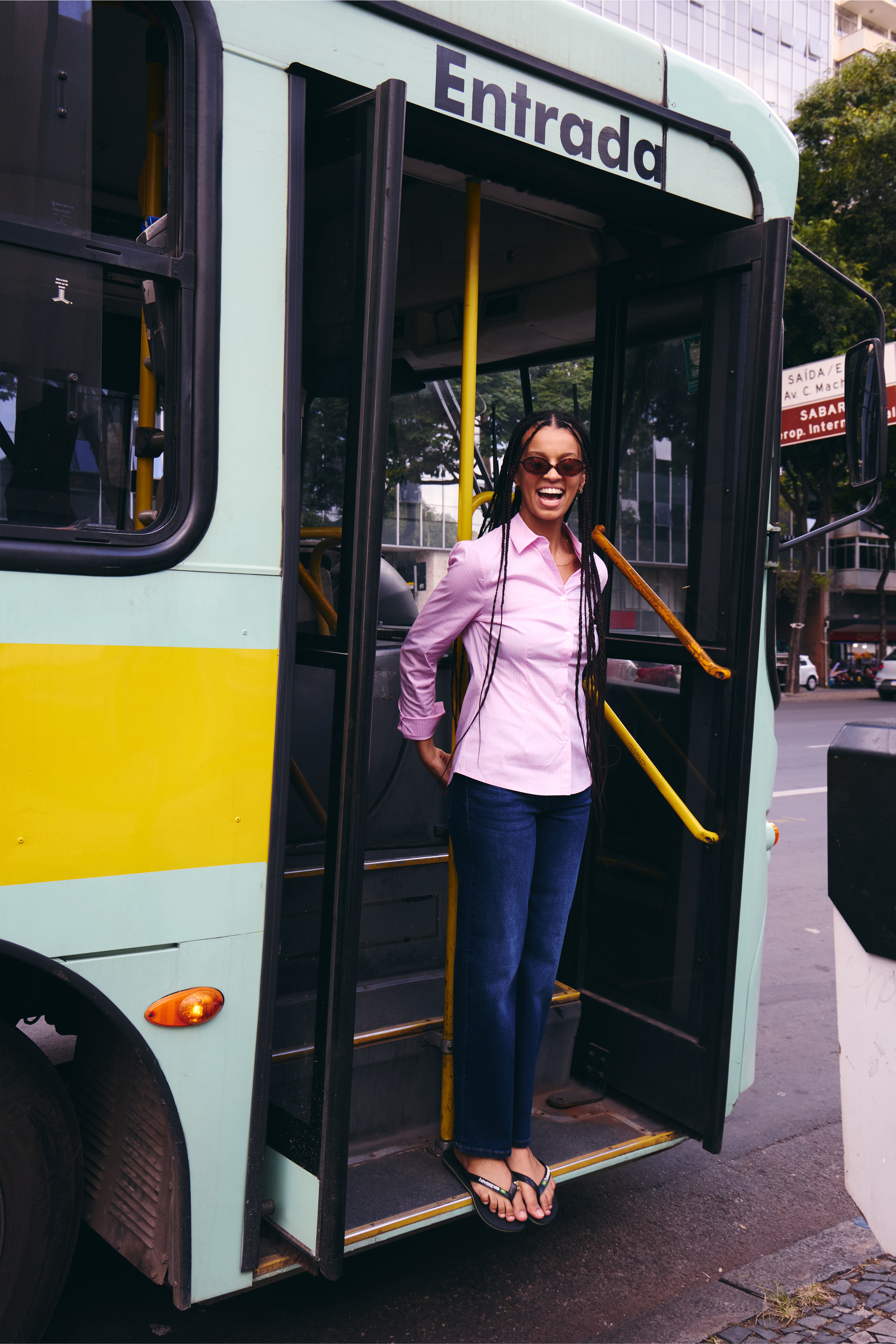 IHDIMA Chemise LOCATION NONE 20125872-900007158