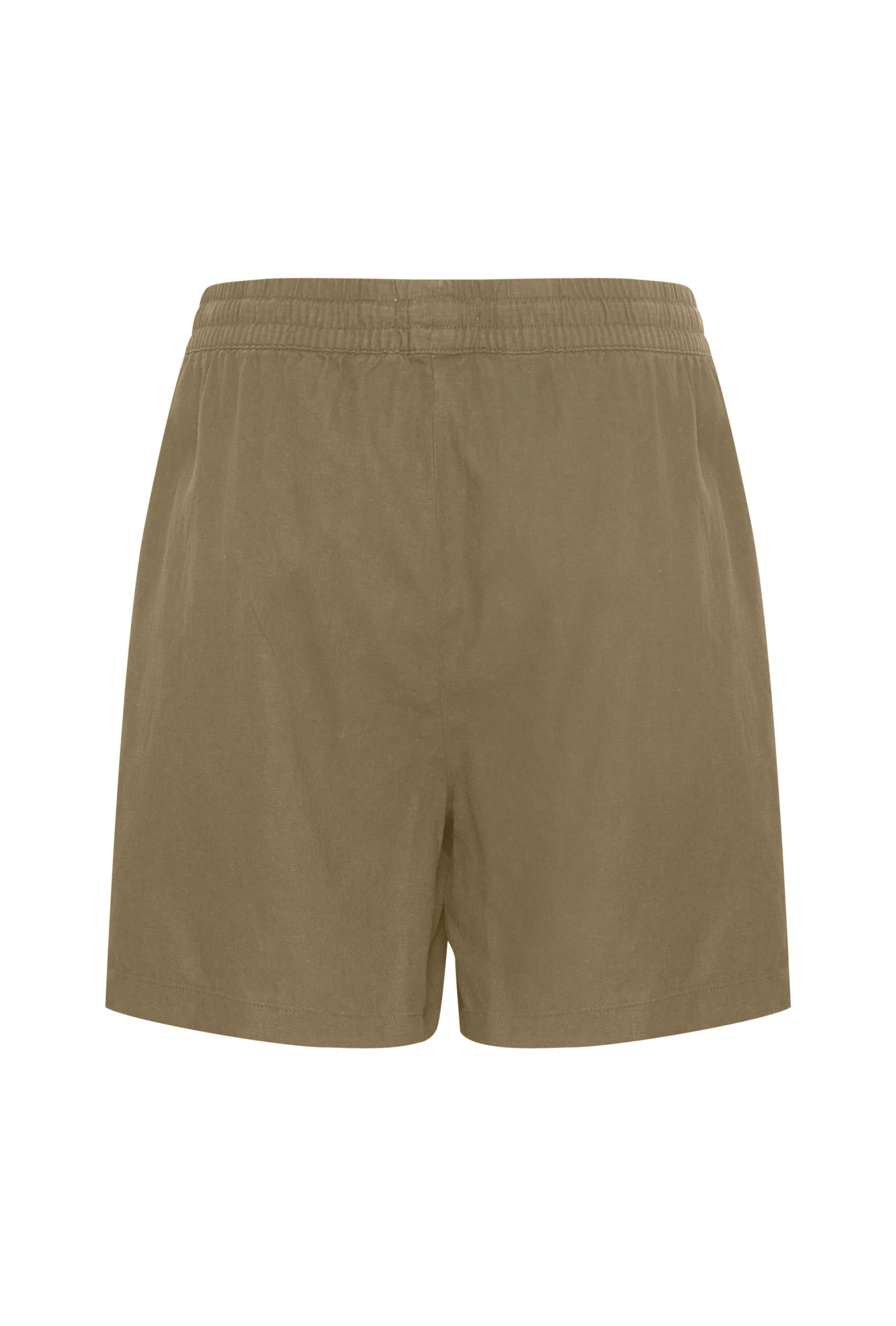 BYFALAKKA Shorts PACK FRONT 20814560-190510
