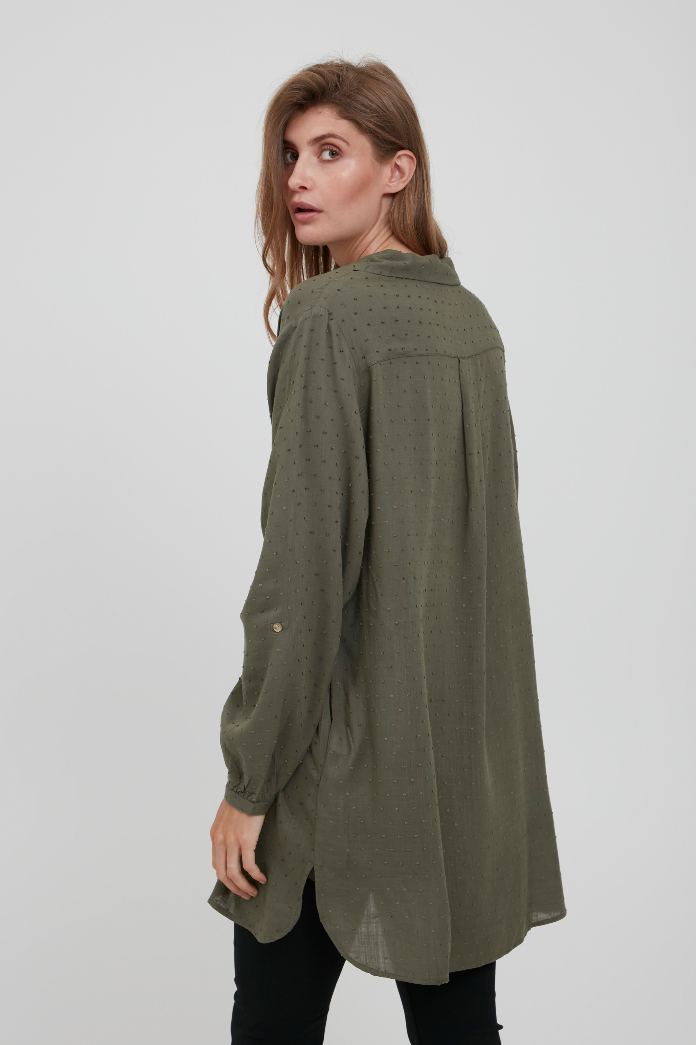 Tunic LOOKBOOK FRONT 20609832-180515