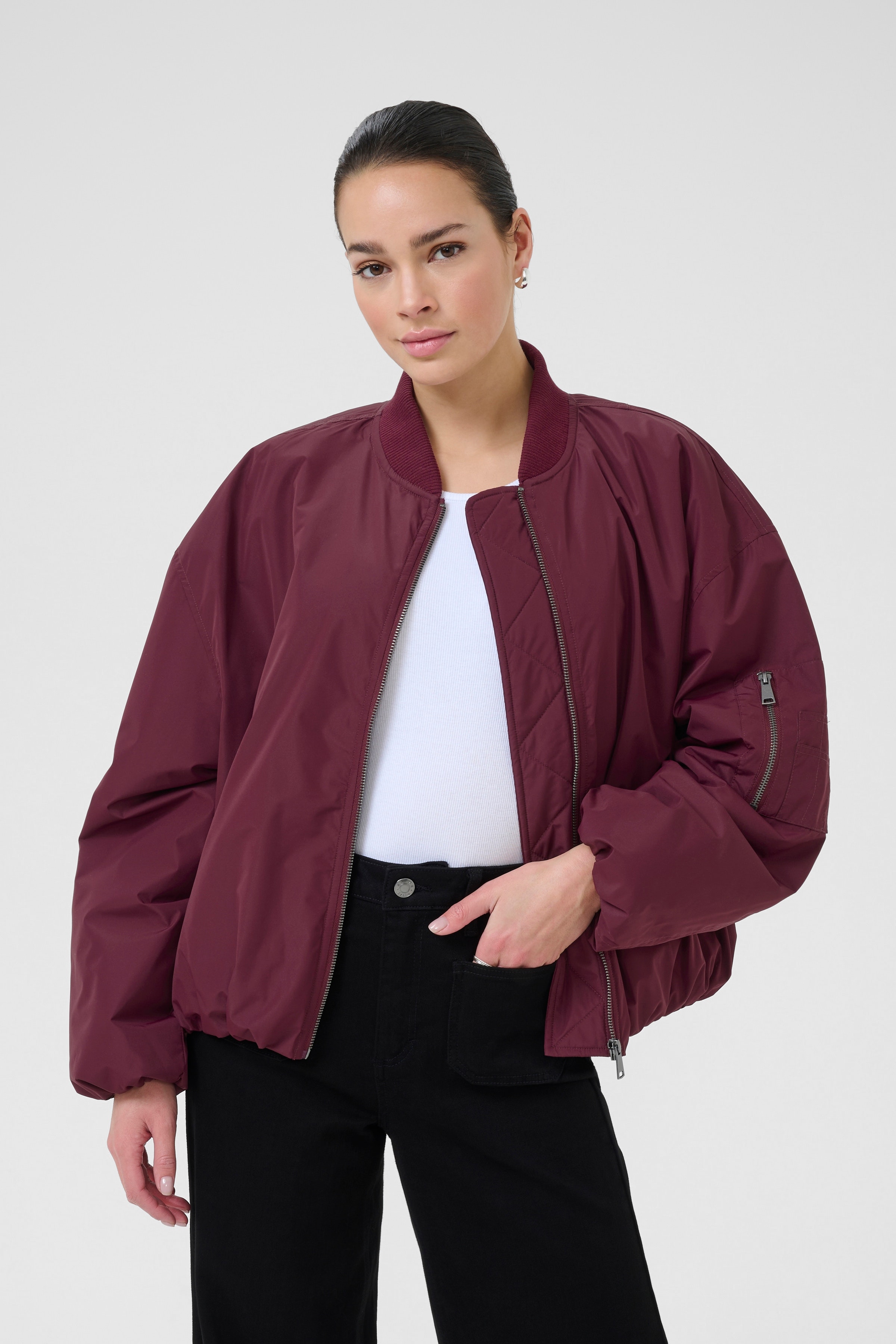 KAlorena Yttertøy LOOKBOOK FRONT 10510620-191528