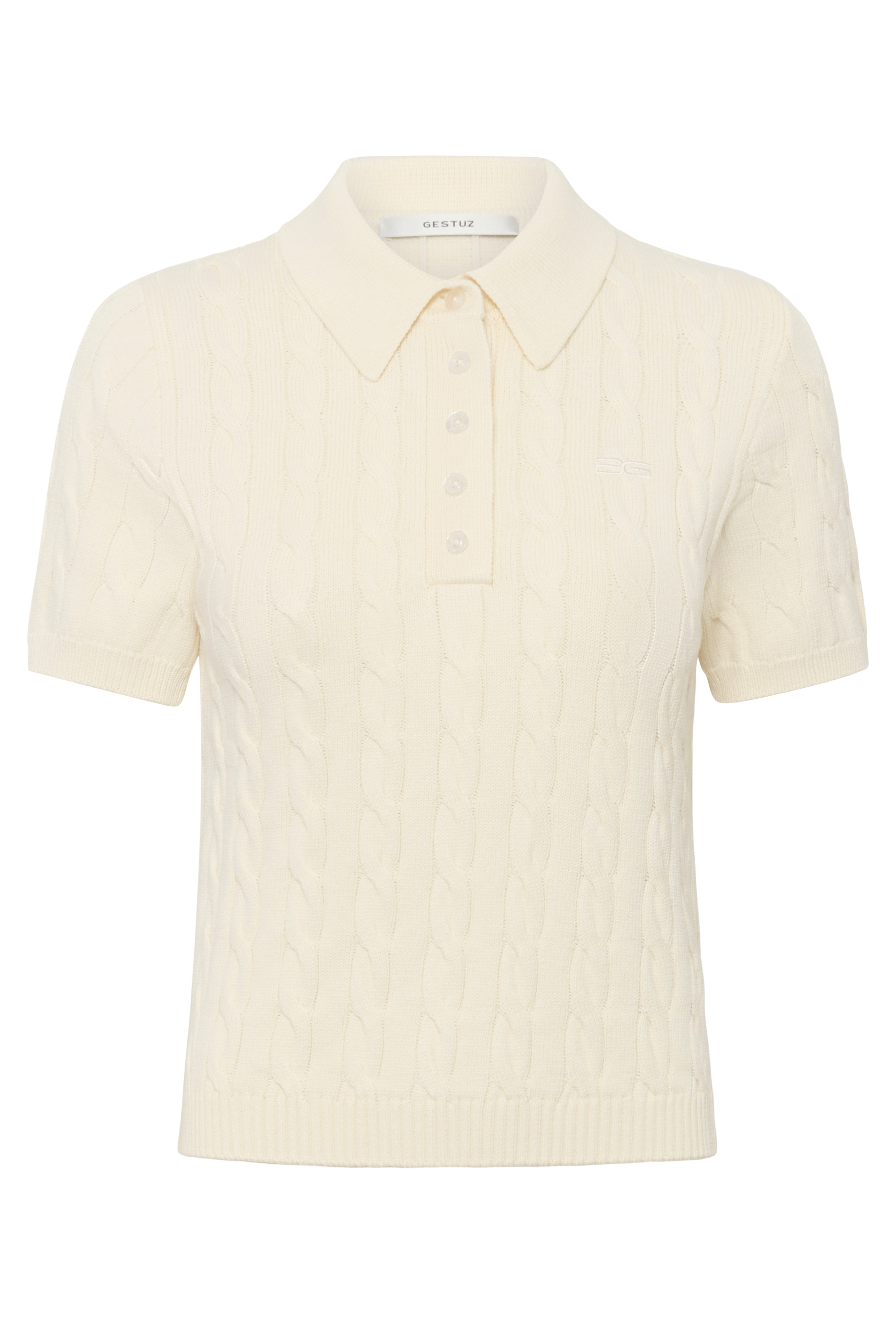 GZthilla Poloshirt PACK FRONT 10911086-110103