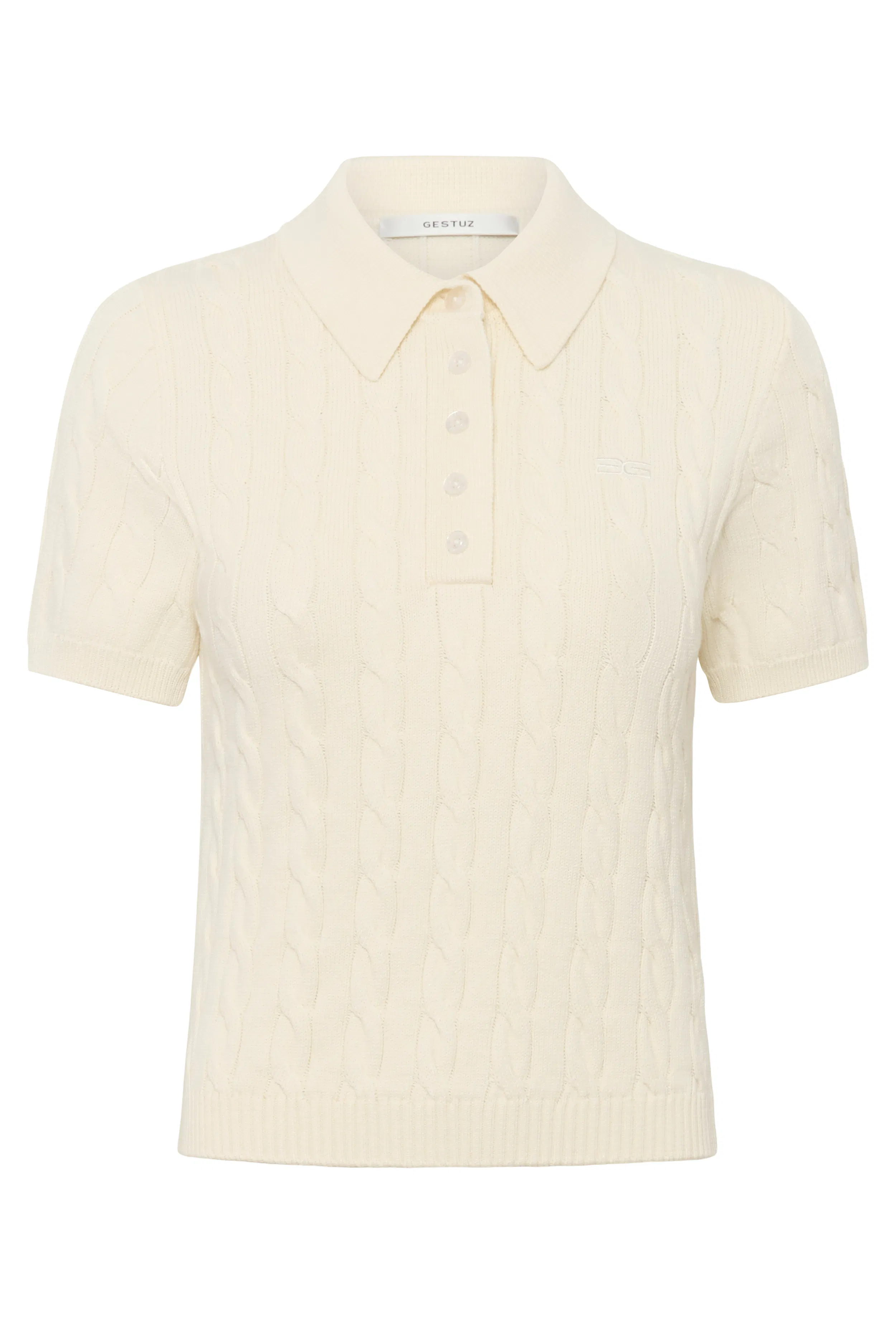 GZthilla Poloshirt PACK FRONT 10911086-110103