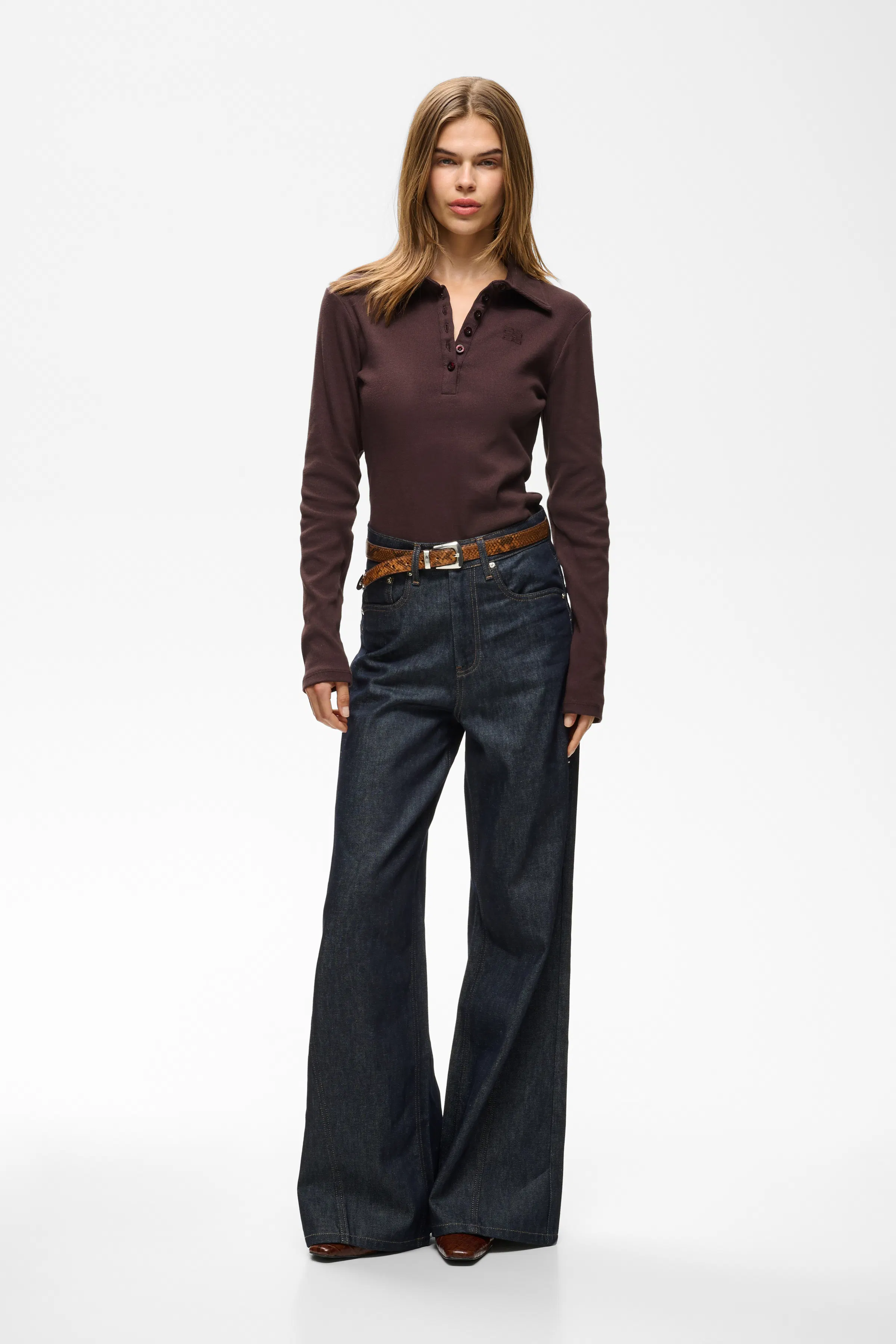 Shop the look