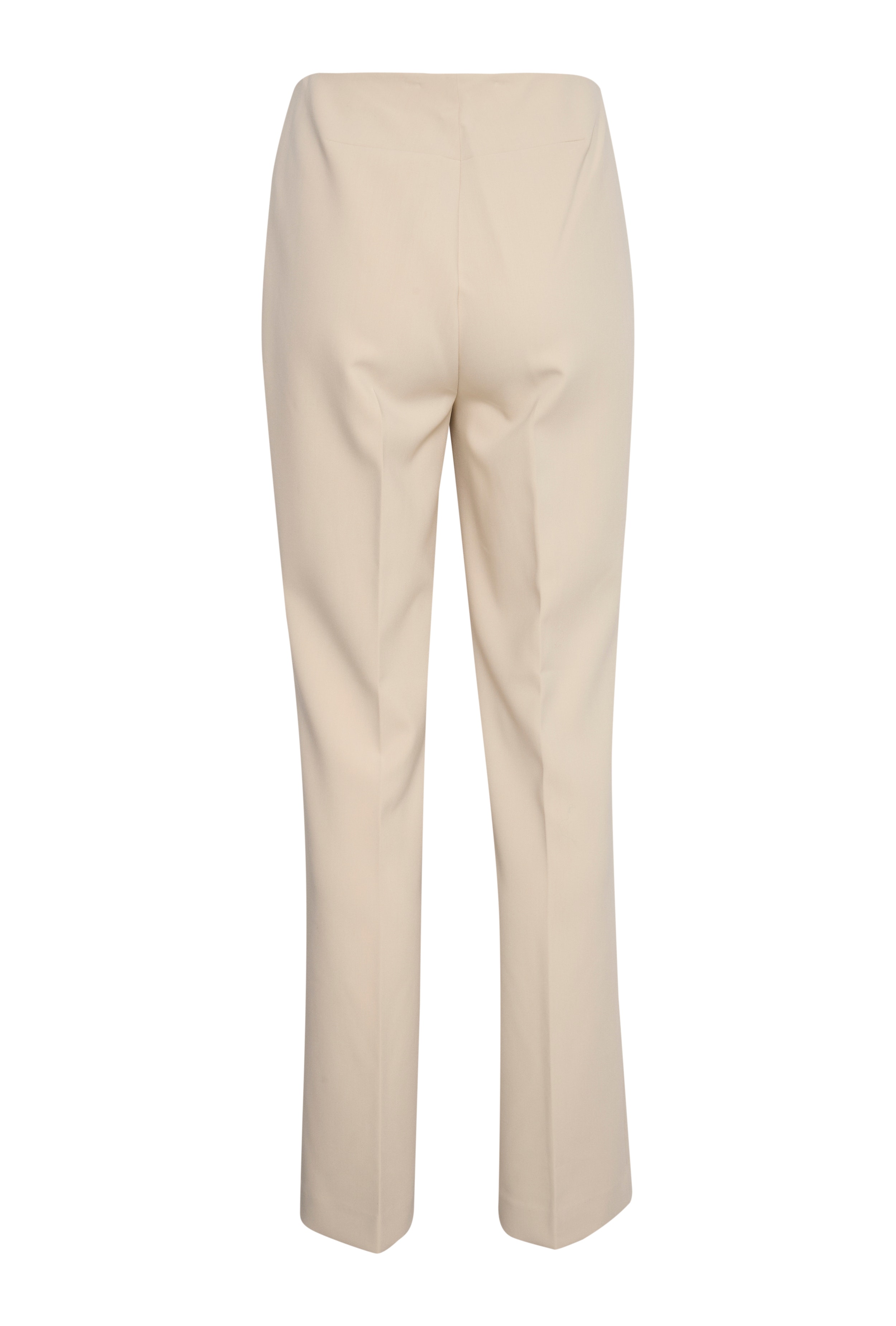 SLCorinne Trousers PACK BACK 30406379-130907