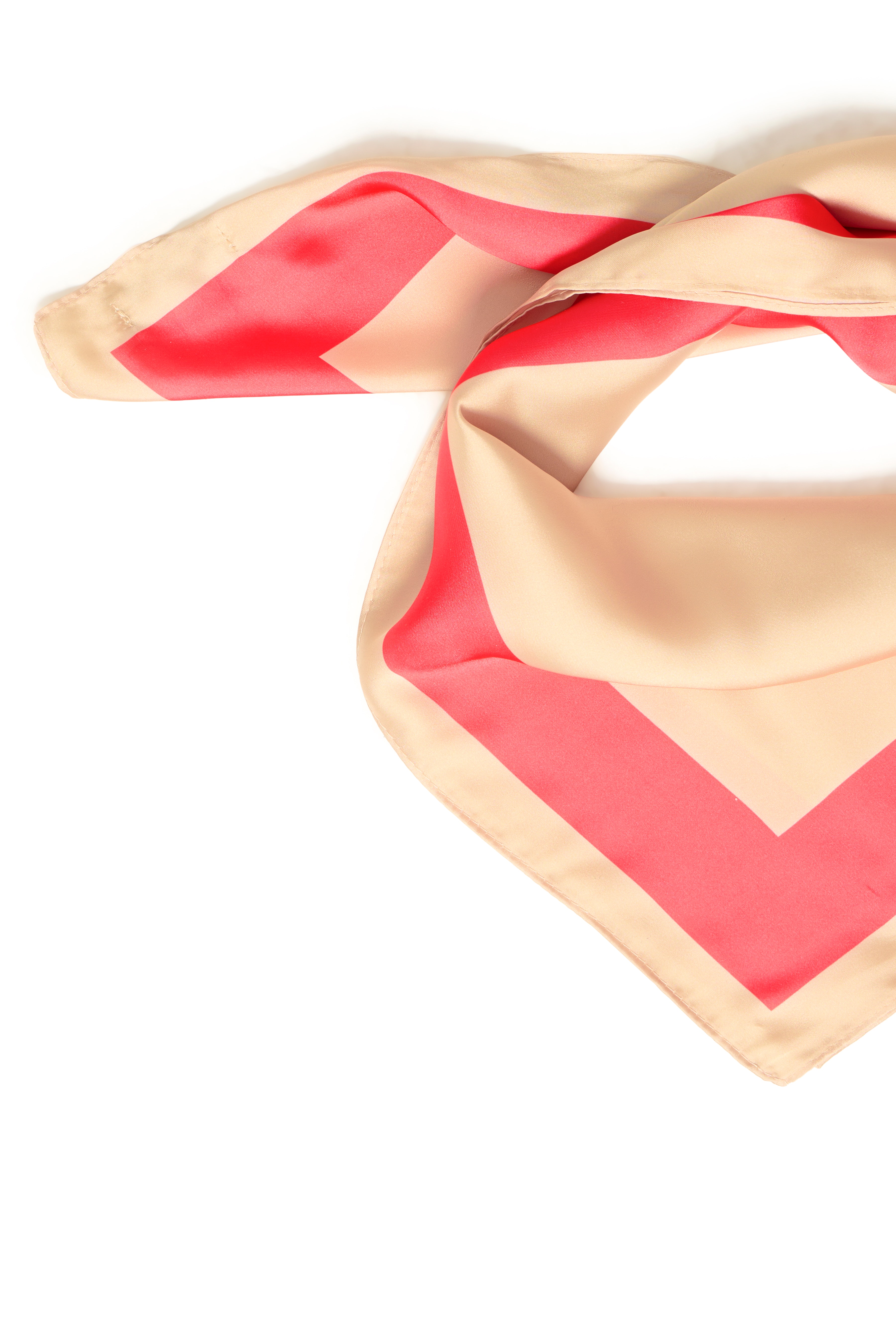 IALLY Scarf PACK DETAIL 20125326-181756