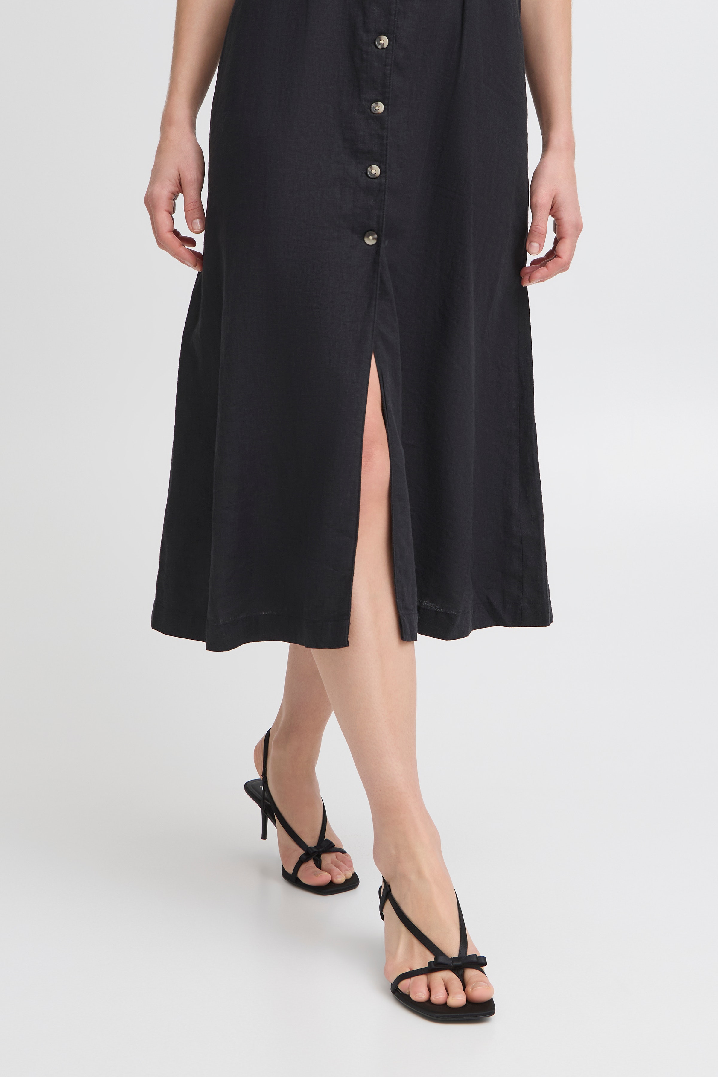 BYFALAKKA Dress LOOKBOOK DETAIL 20816615-200451