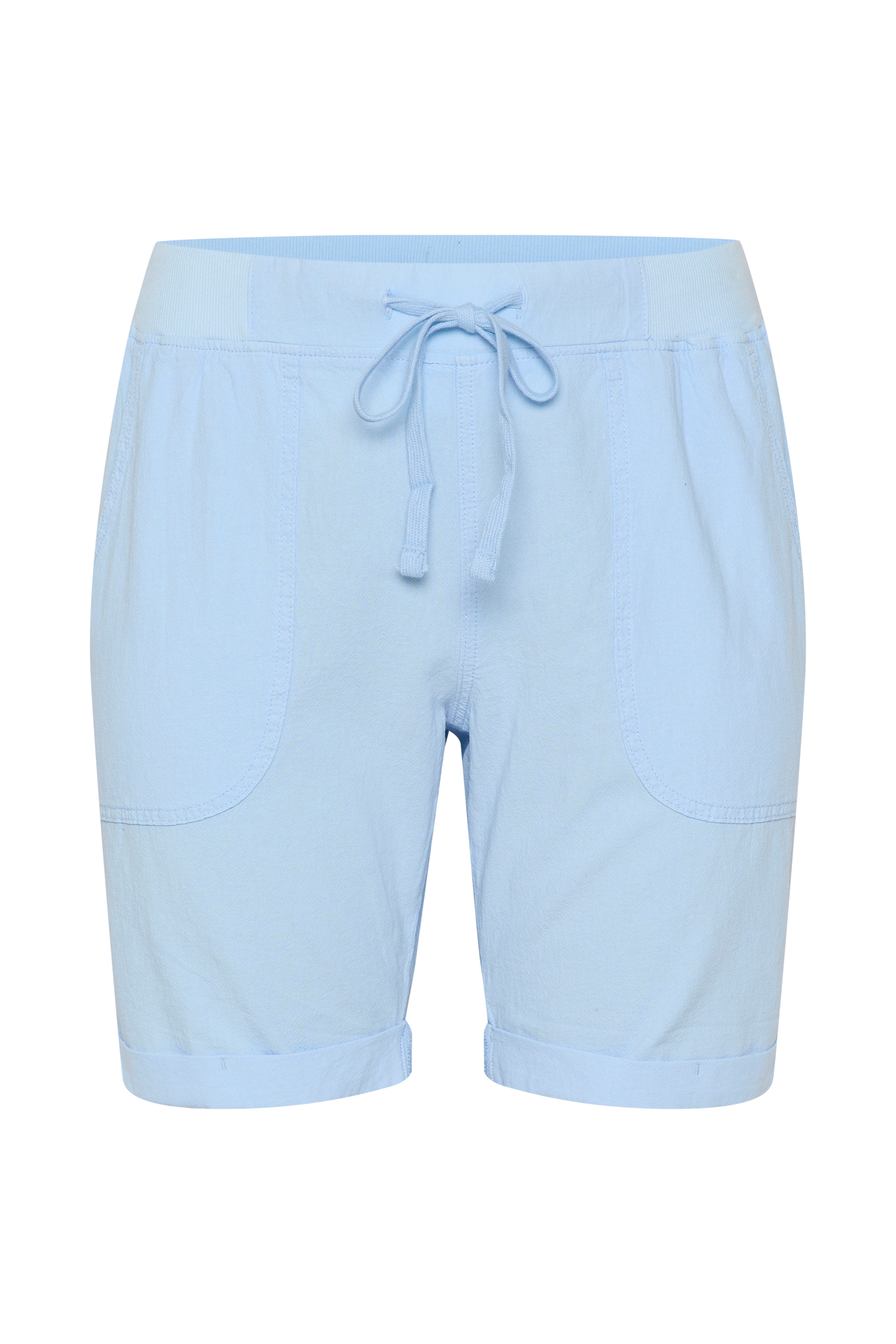 KCnana Shorts PACK FRONT 10580270-154031