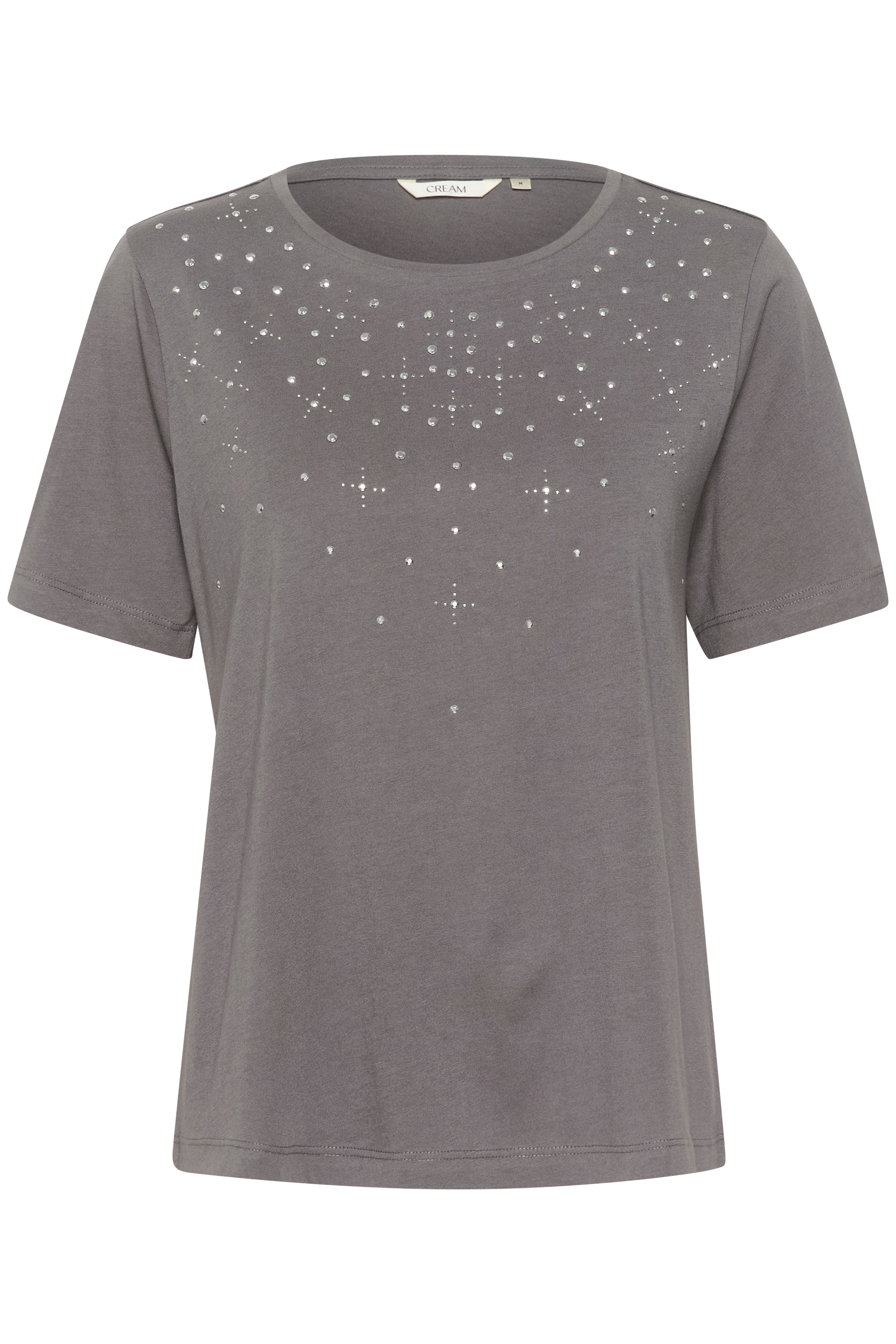 CRMyka T-shirt PACK FRONT 10612888-180201