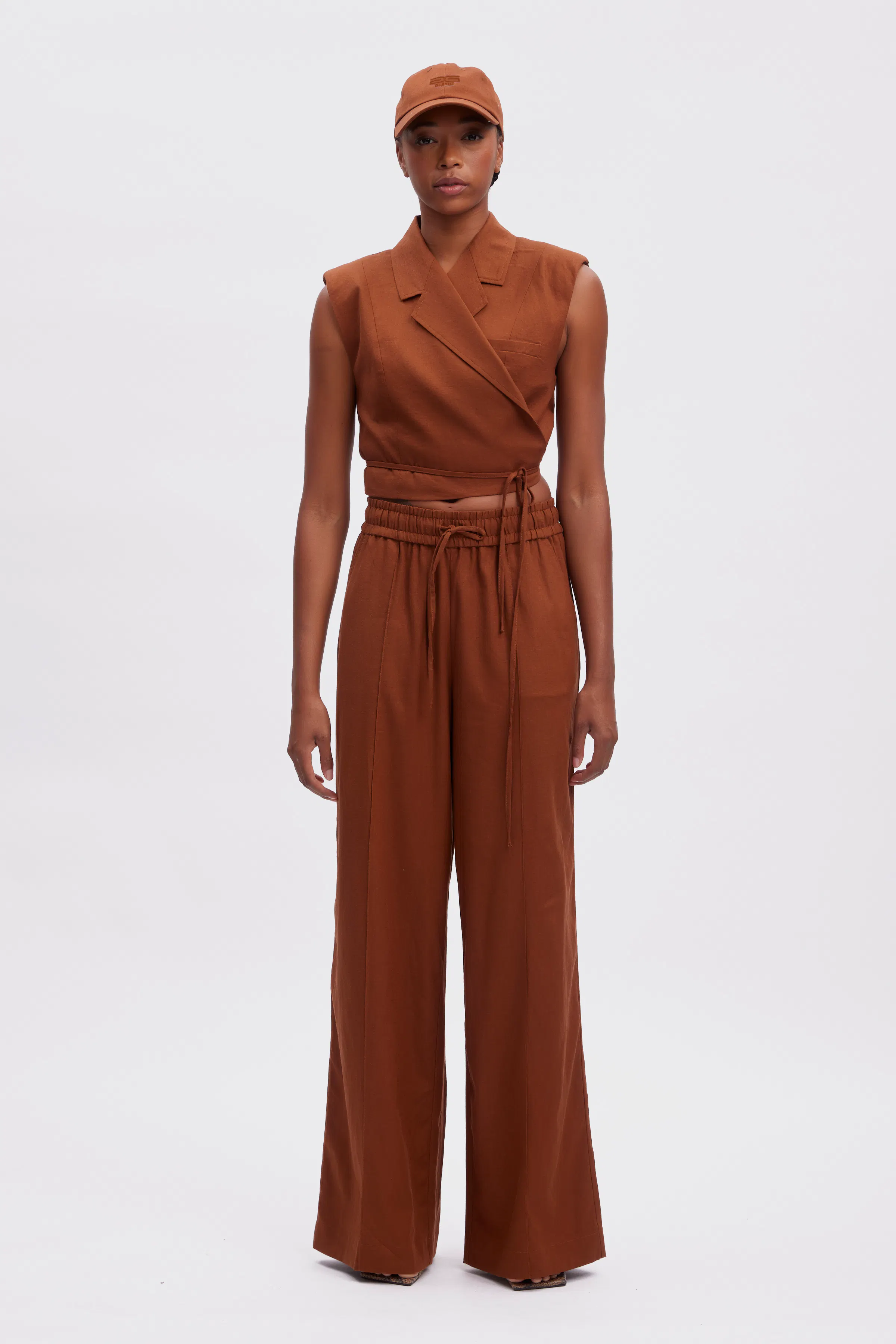 Shop the look
