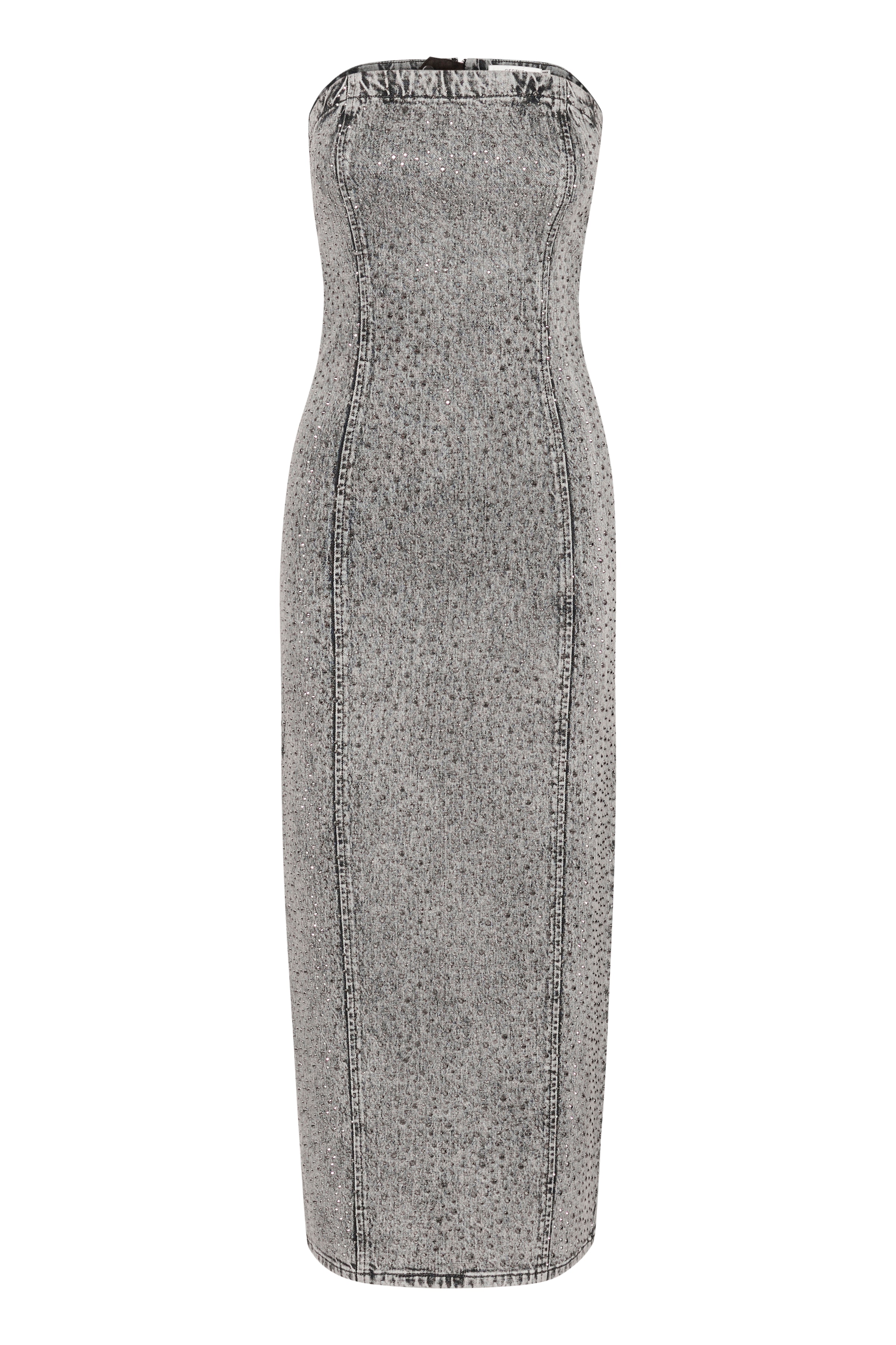 GZzauma Dress PACK FRONT 10910100-107487