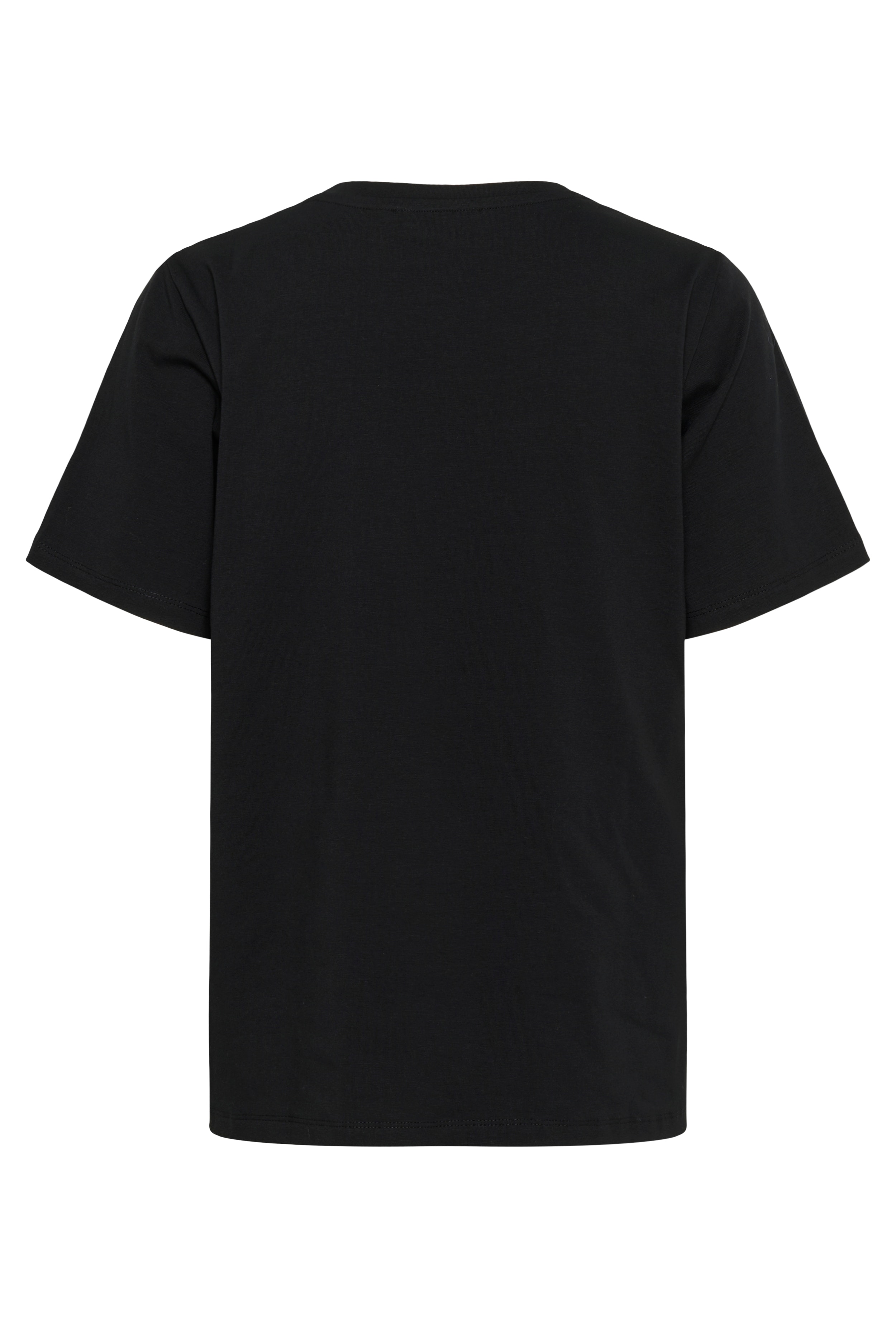 CUjasona T-shirt PACK BACK 50112343-500012