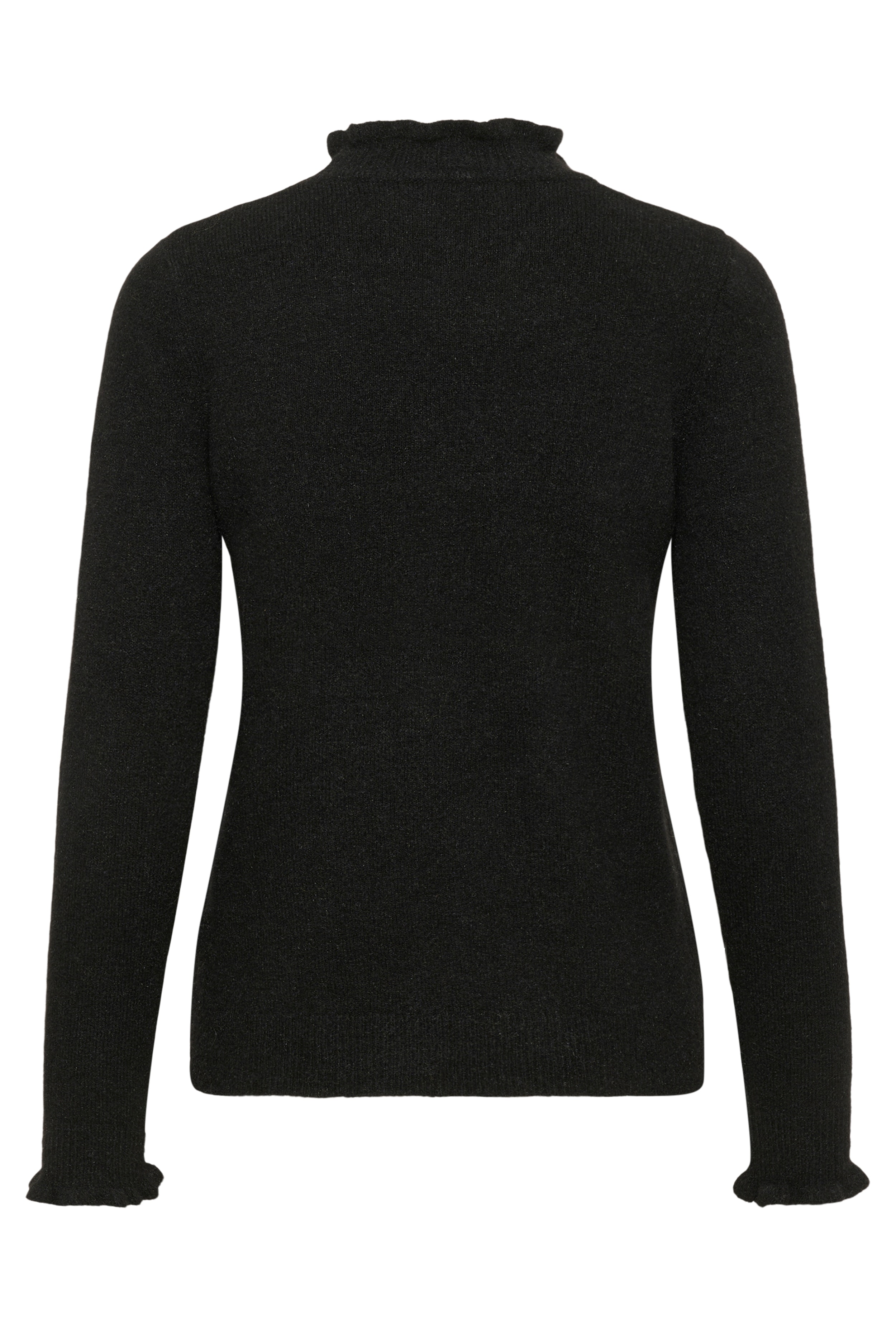GuniIW Pullover PACK BACK 30111021-194008