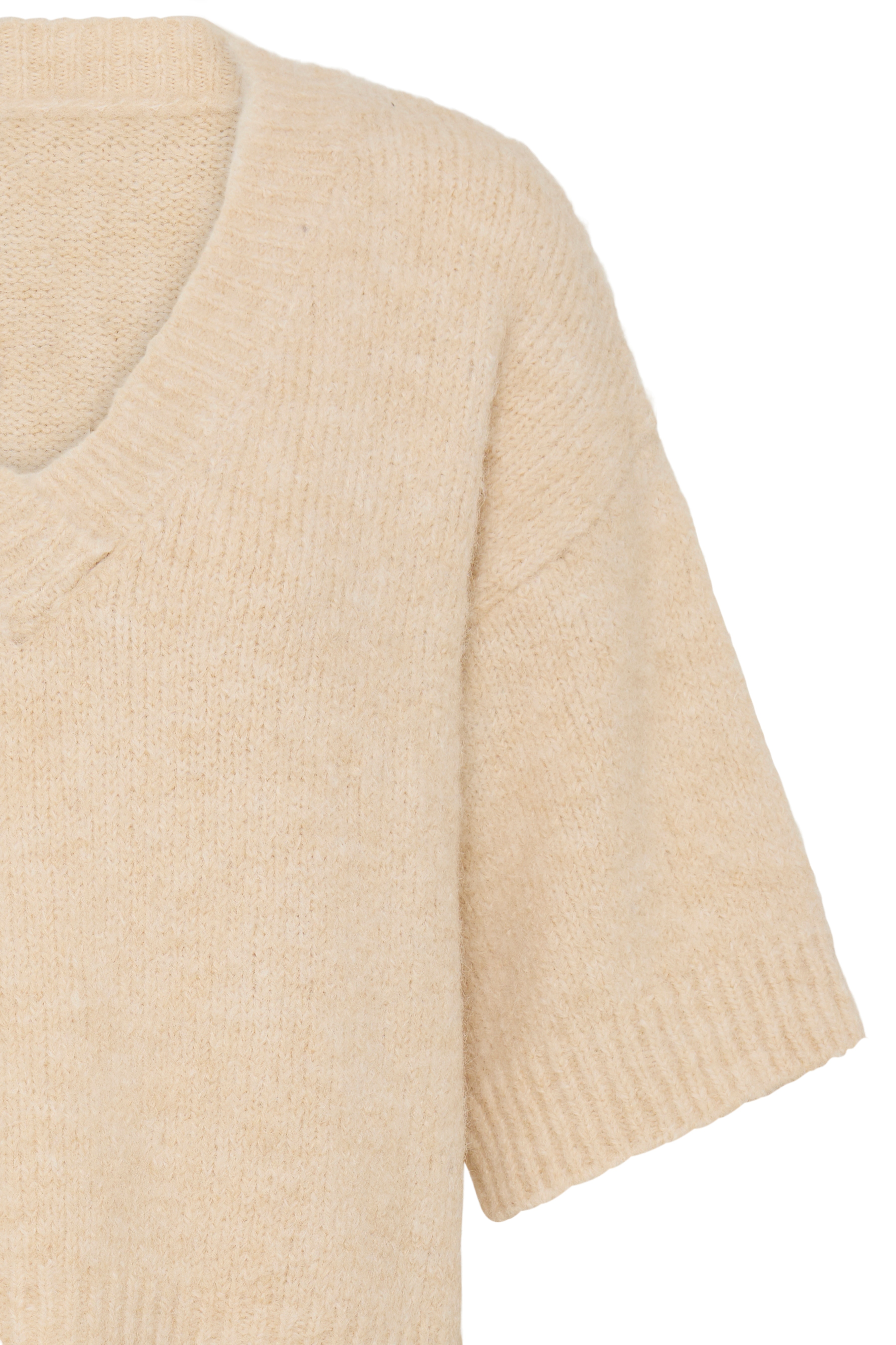 BYMILLERS Pullover PACK DETAIL 20818068-1309051