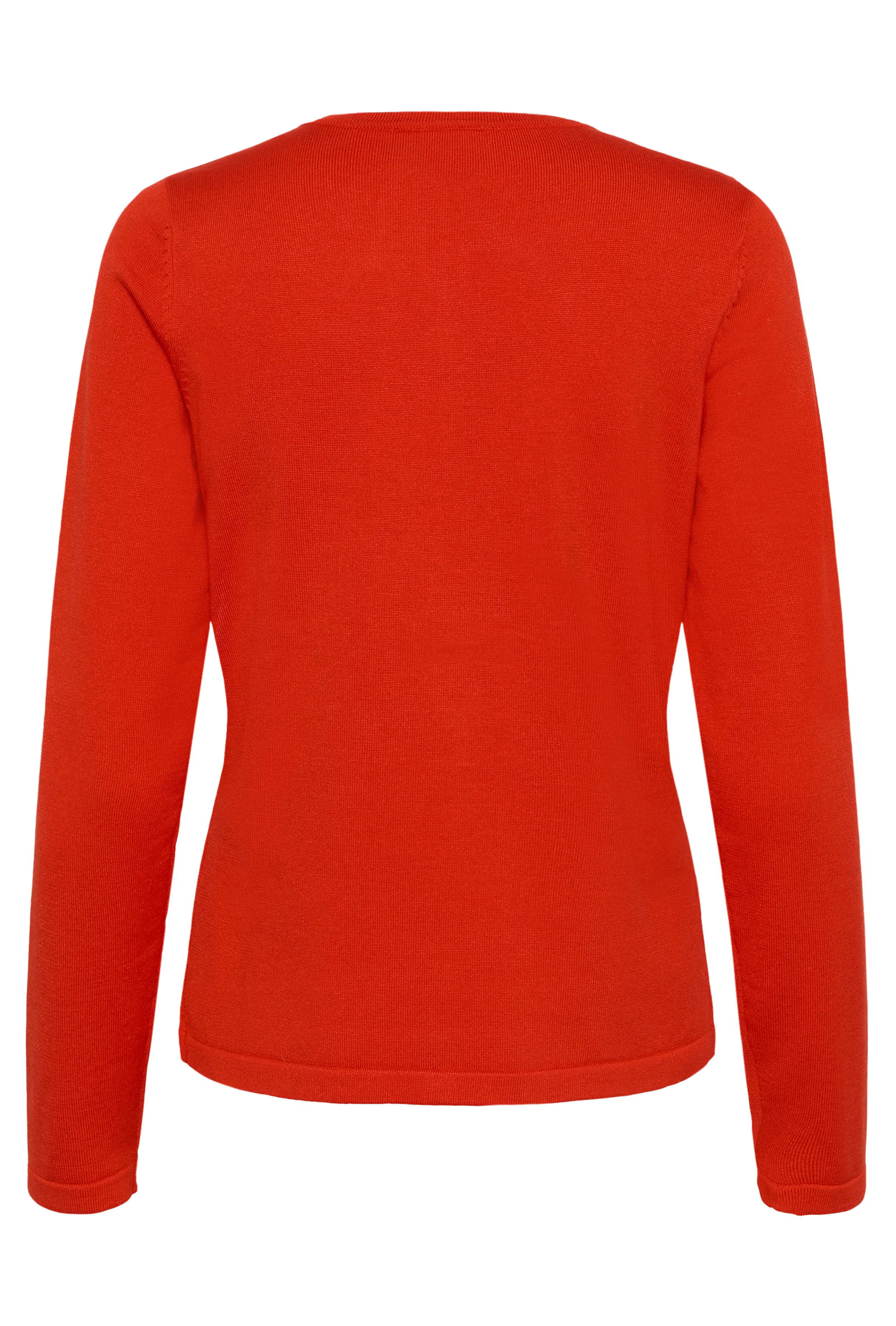 A8661, Cardigan PACK FRONT 30500005-181549