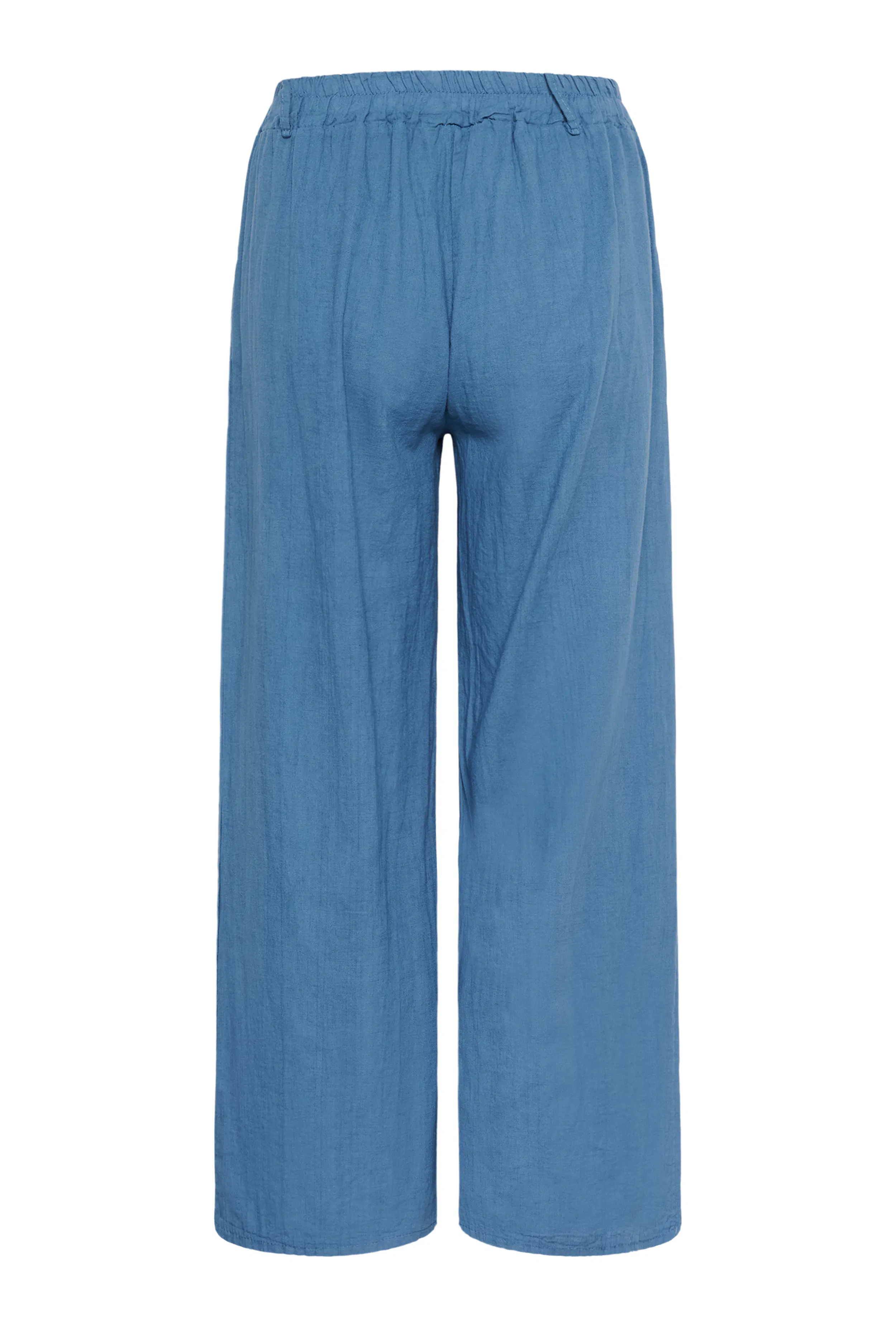 BPkida Hose PACK FRONT 40103543-400759