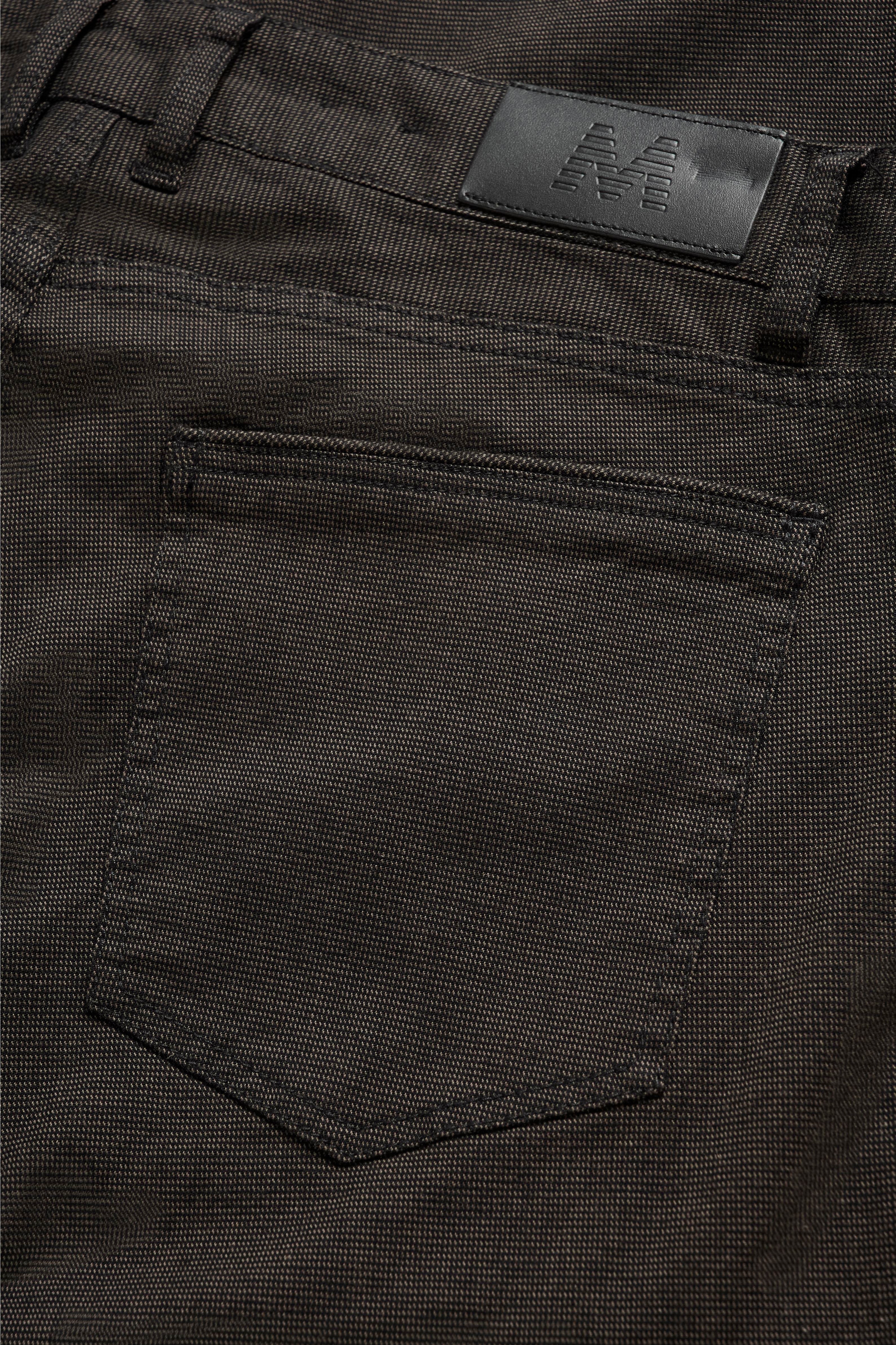 MApete Broek PACK DETAIL 30208559-190809