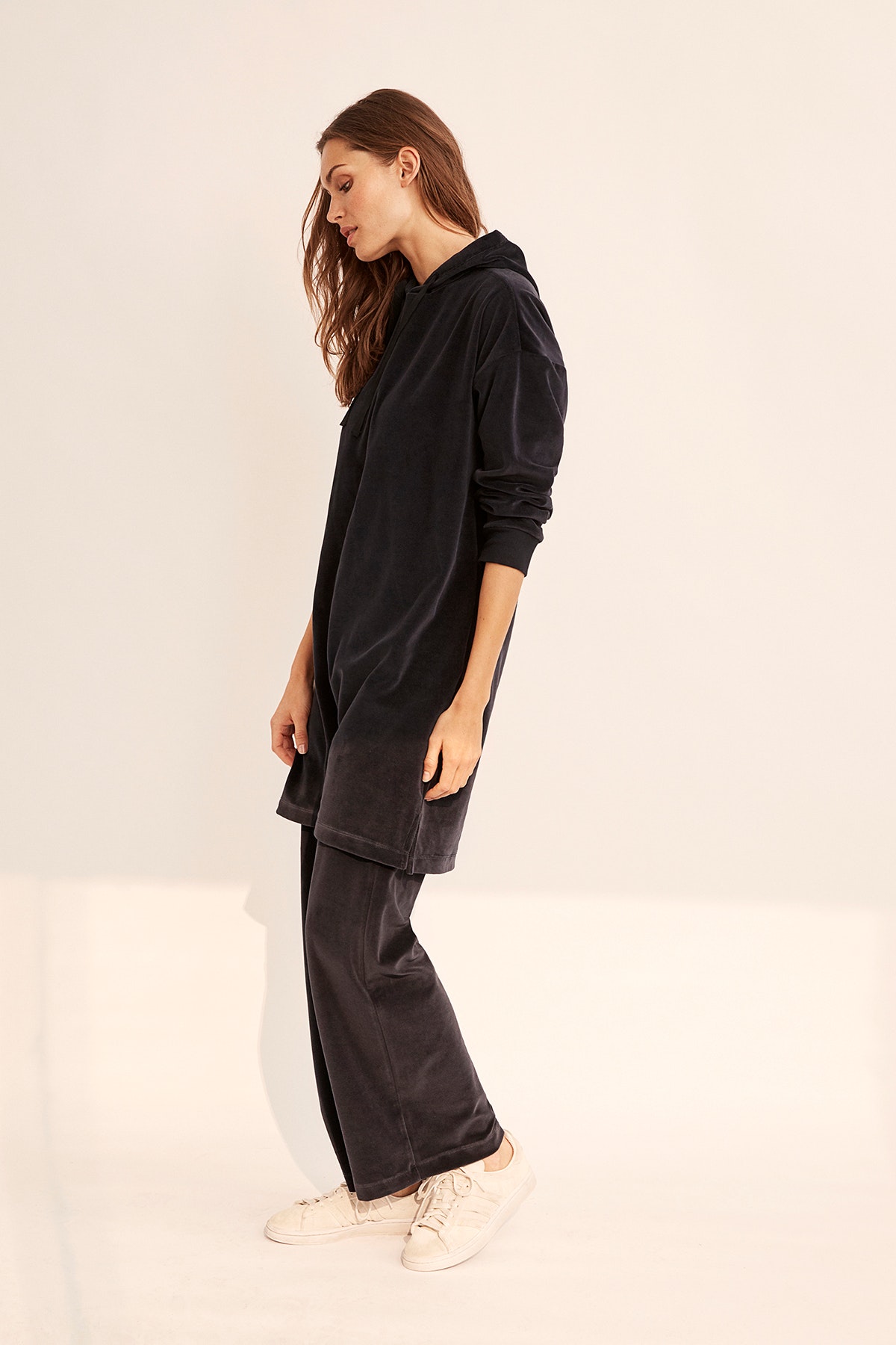 AidePW Trousers LOCATION NONE 30304885-33292