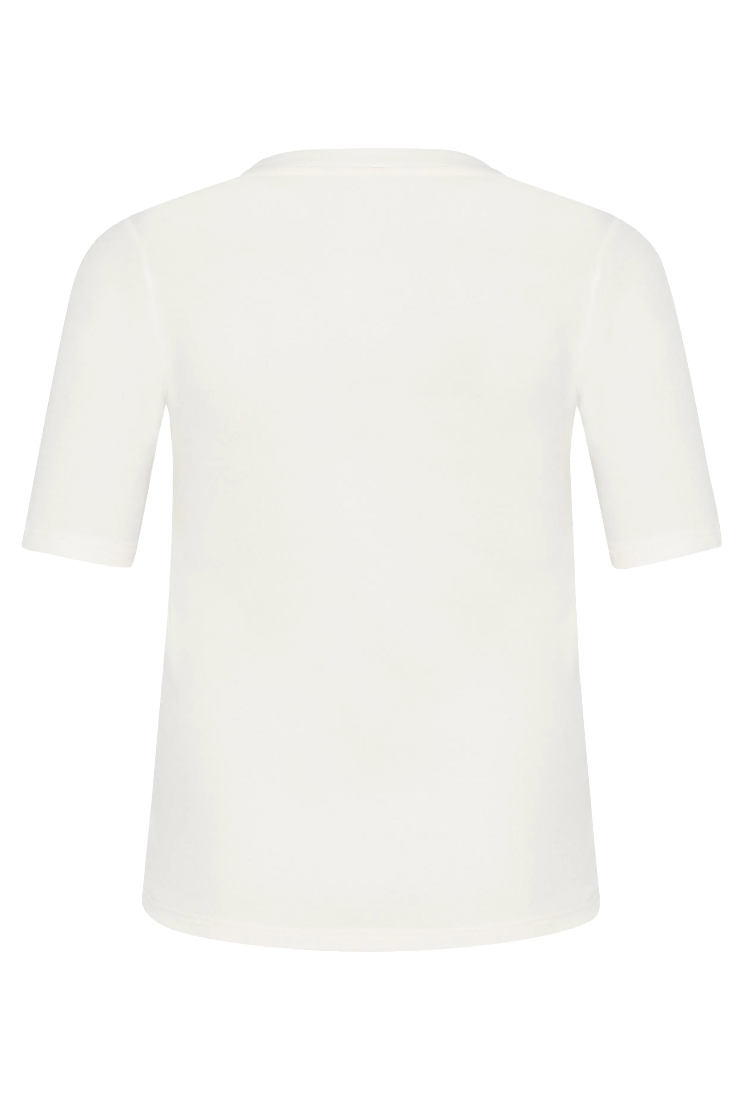 KCcarina T-shirt PACK FRONT 10581627-110602