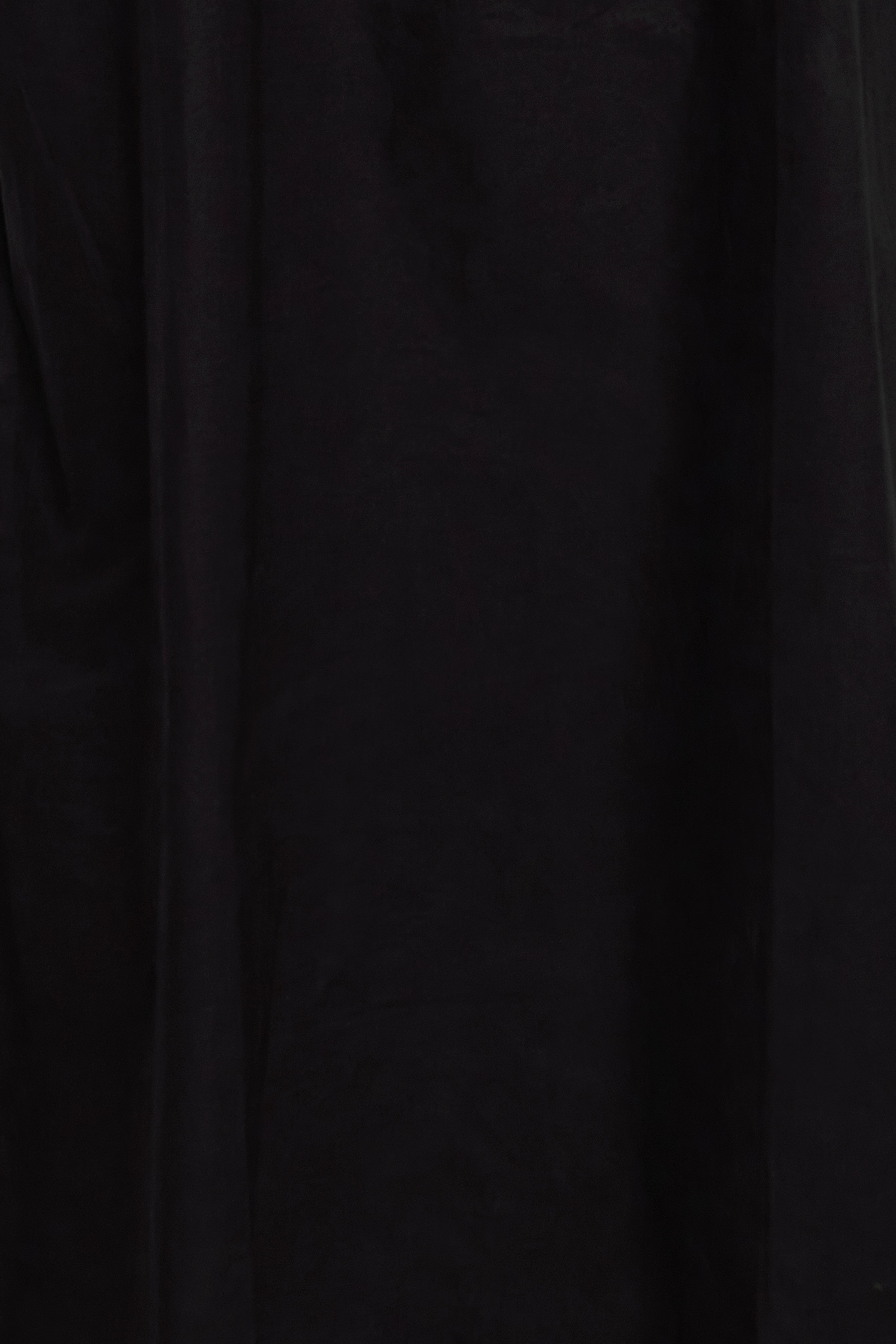 IXPERILLA Kjole PACK DETAIL 20117883-194008