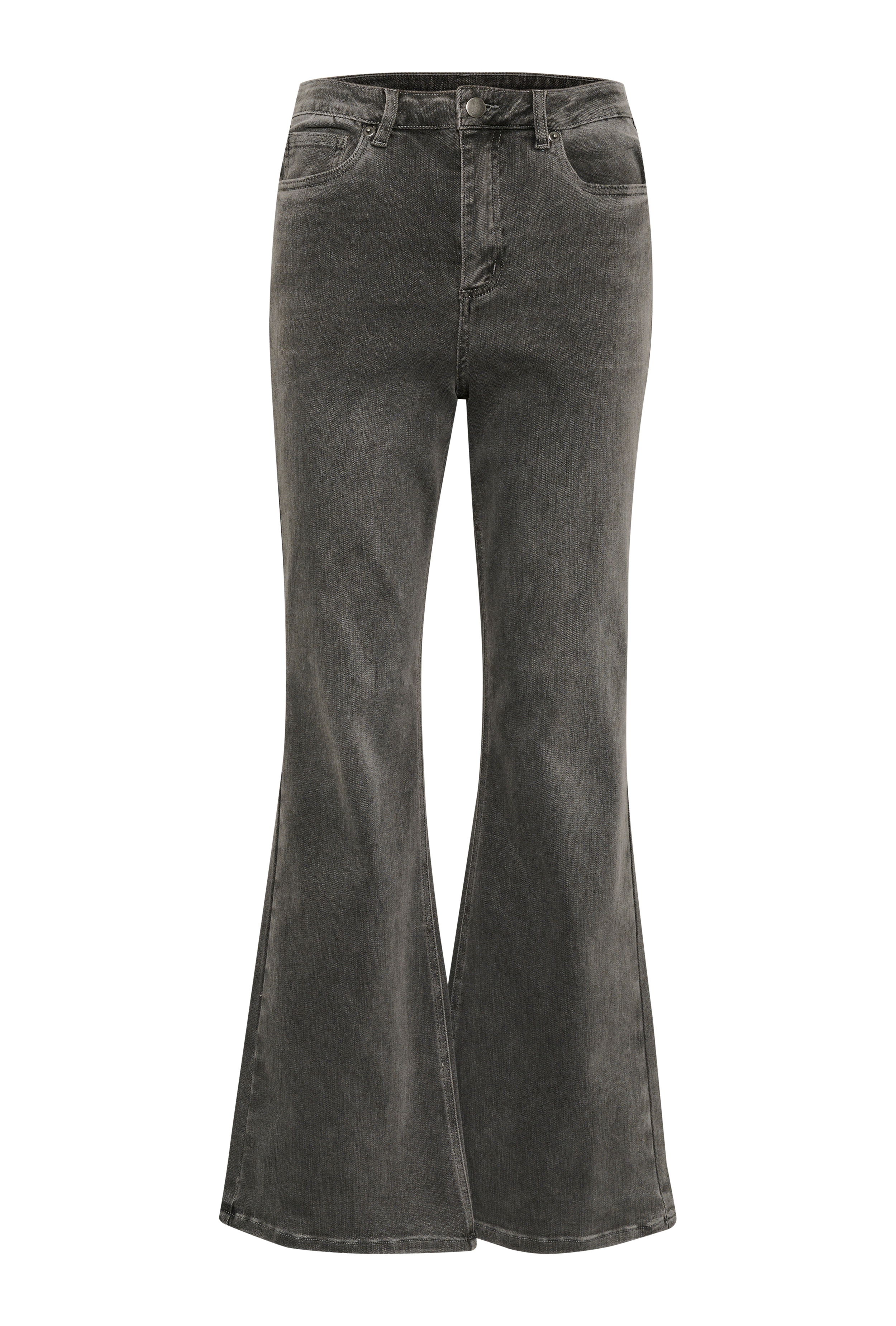 KAsinem Jeans PACK FRONT 10509481-103162