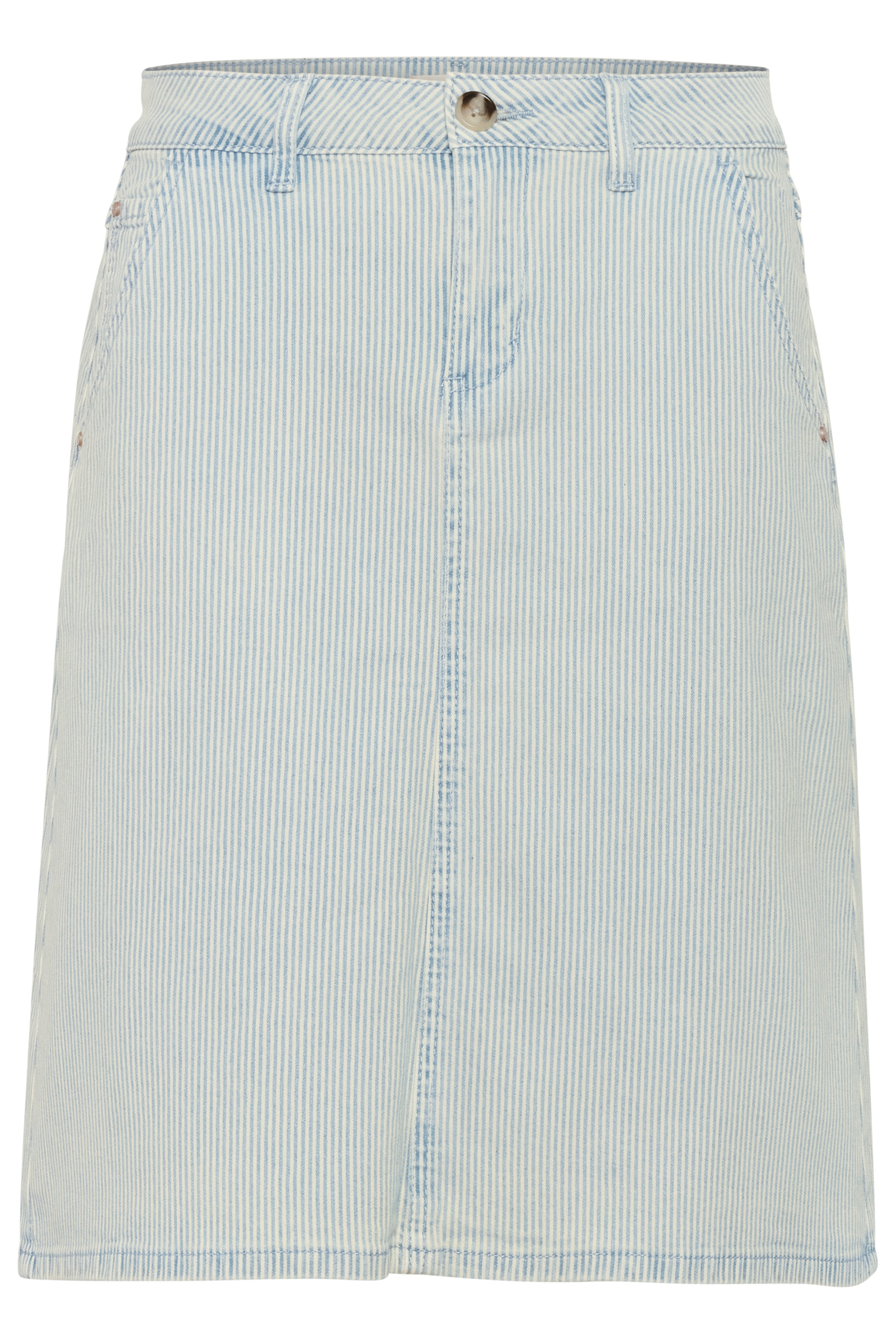 CRBethany Kjol PACK FRONT 10612470-105512