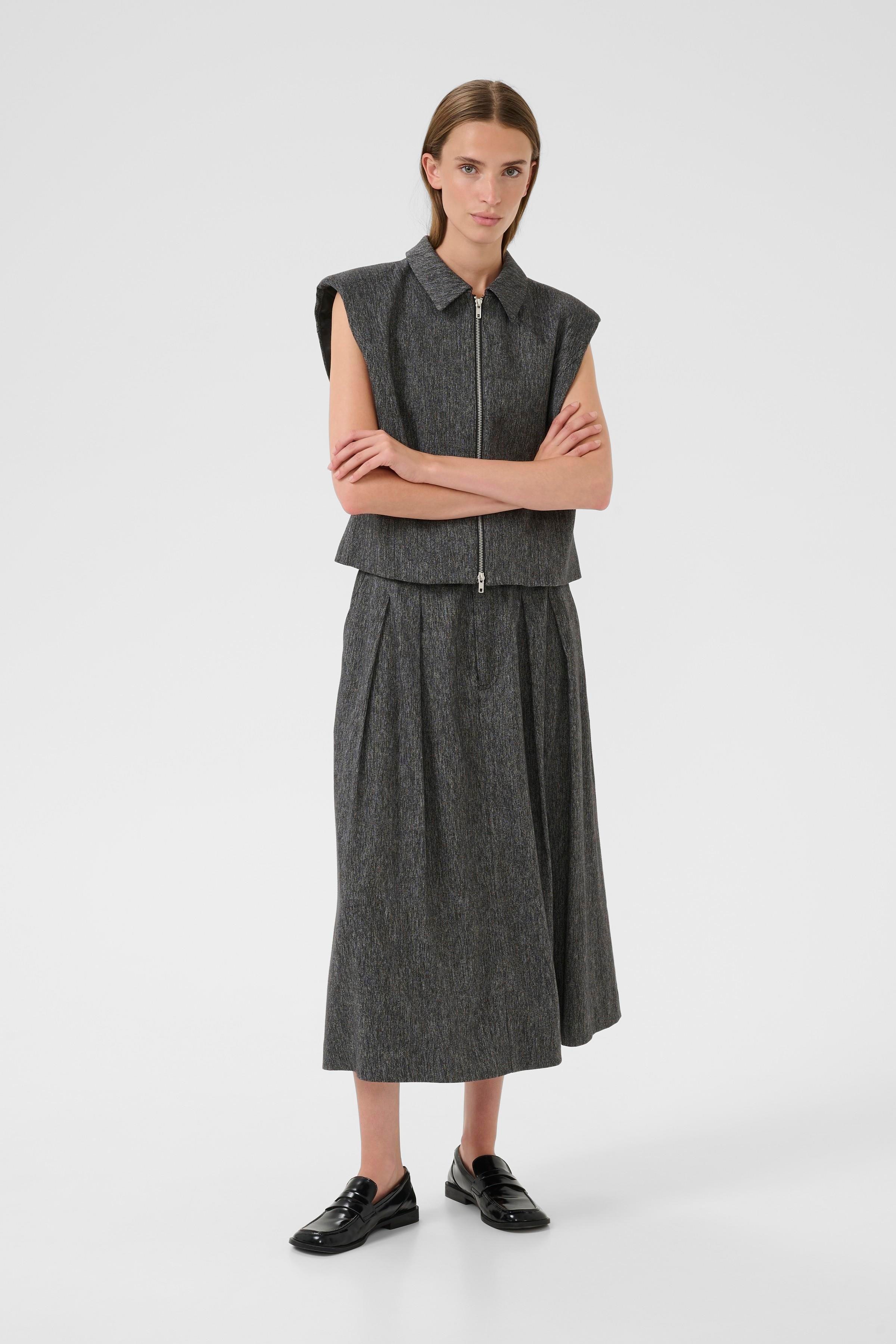 KBBlair Väst LOOKBOOK FRONT 10105600-194008