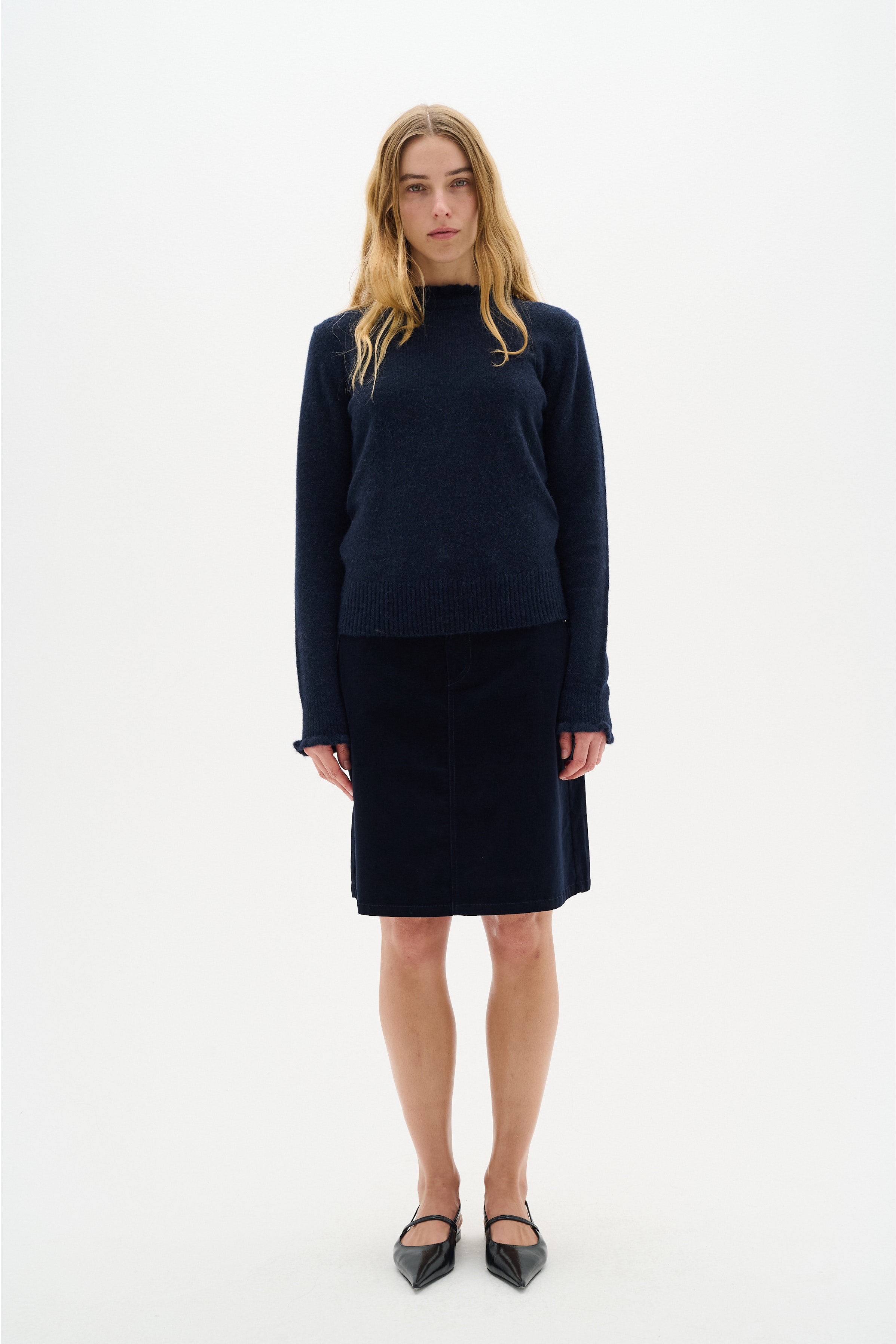 RodasIW Pullover LOOKBOOK FRONT 30108608-1938641