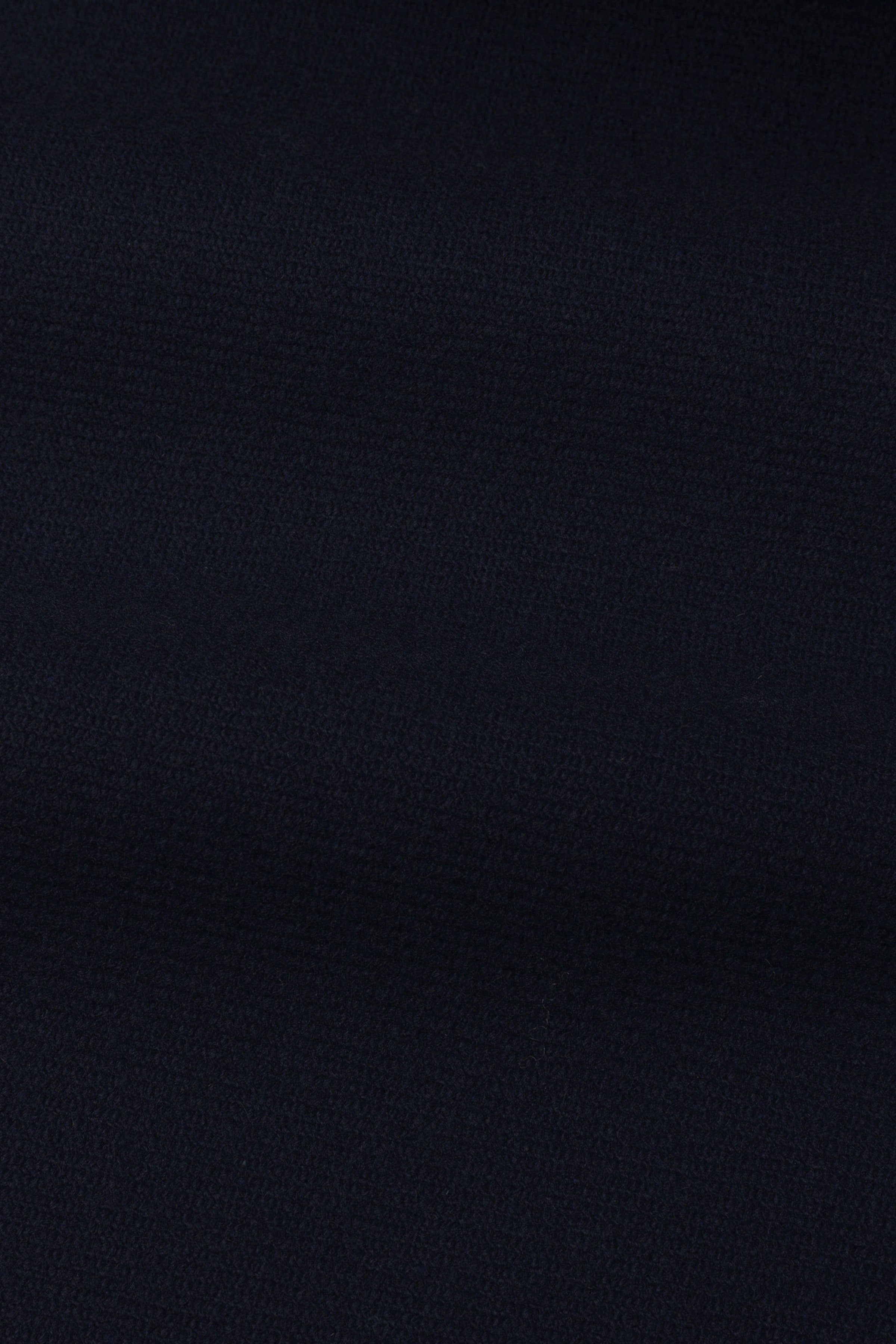 CHARLOTTE ANN COAT PACK DETAIL 30600567-BL900