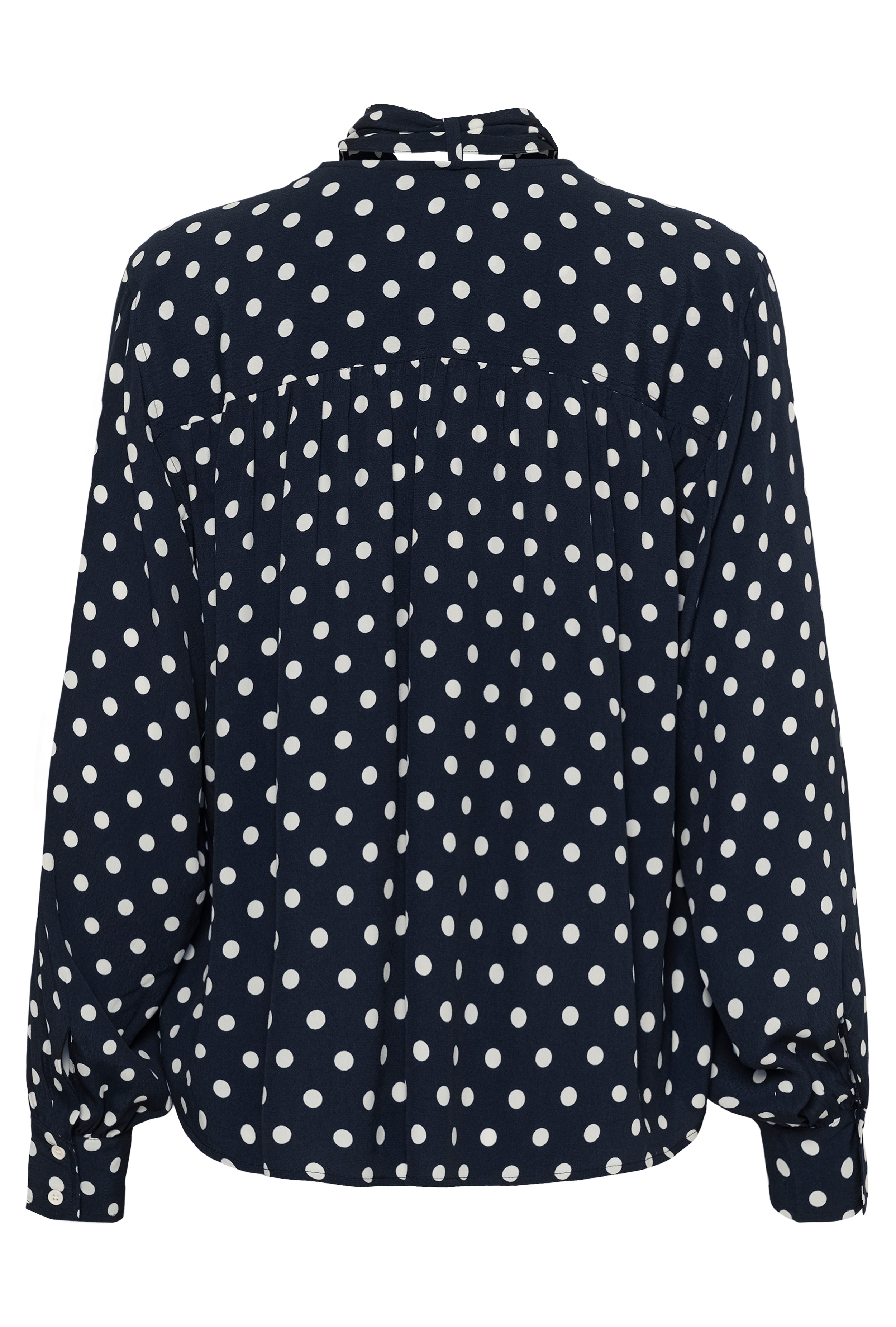 YaninaPW Blouse PACK BACK 30310737-305251