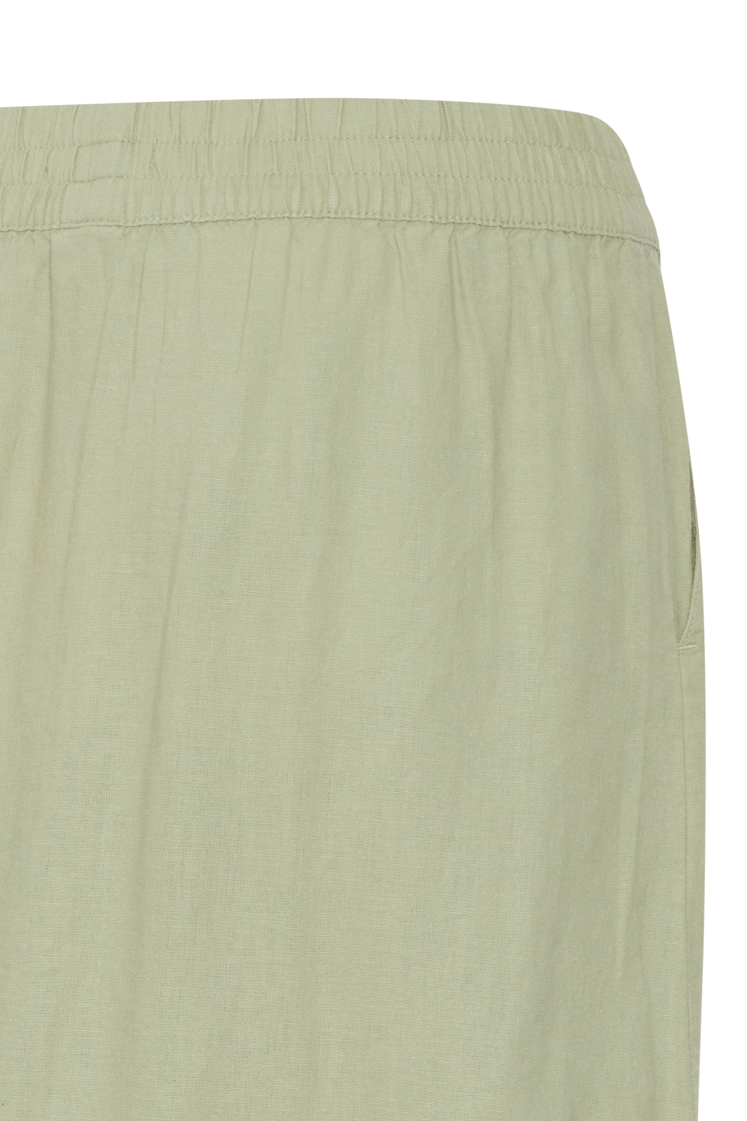 BYFALAKKA Nederdel PACK DETAIL 20814565-160213