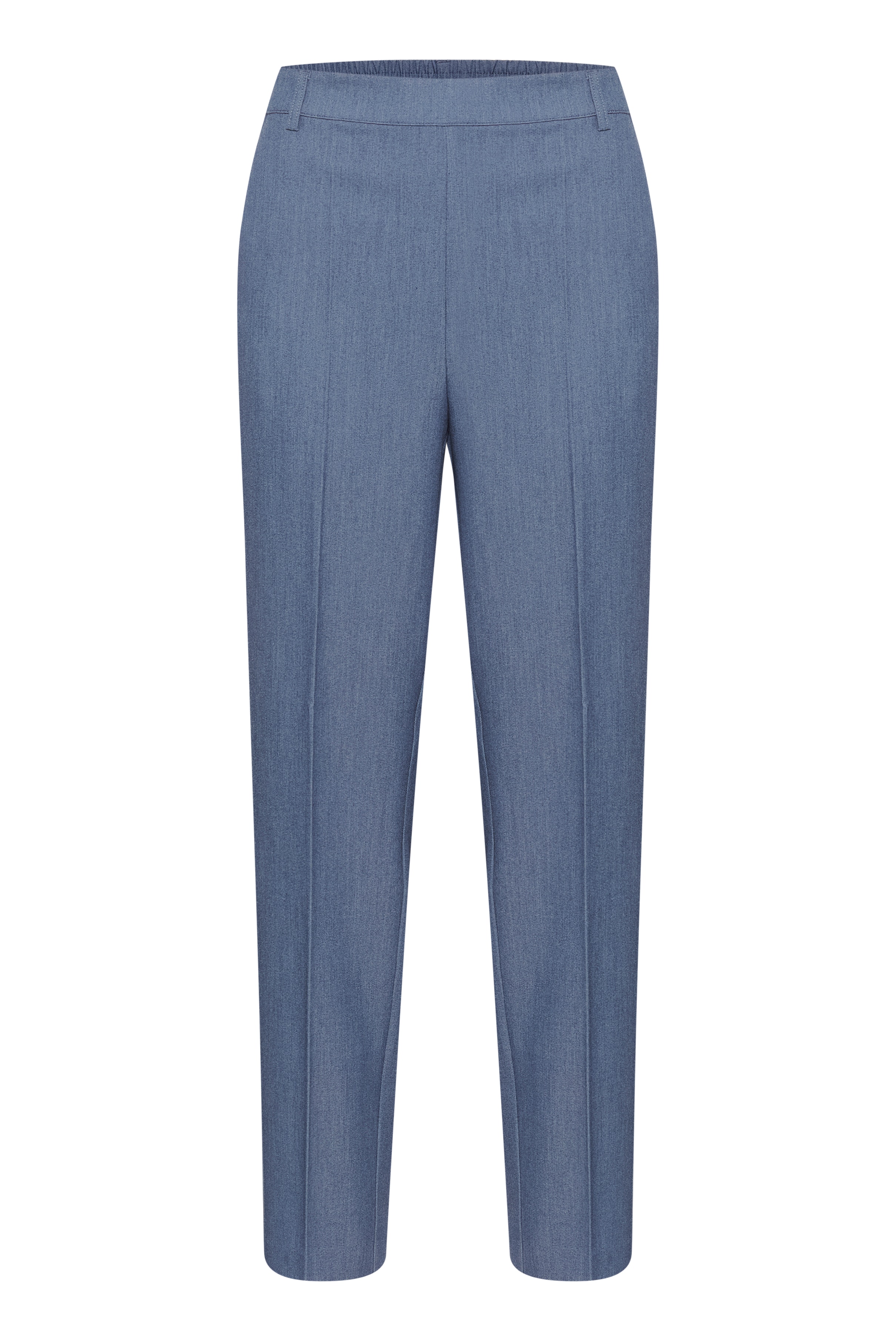 KAsakura Lange bukser PACK FRONT 10506858-100121