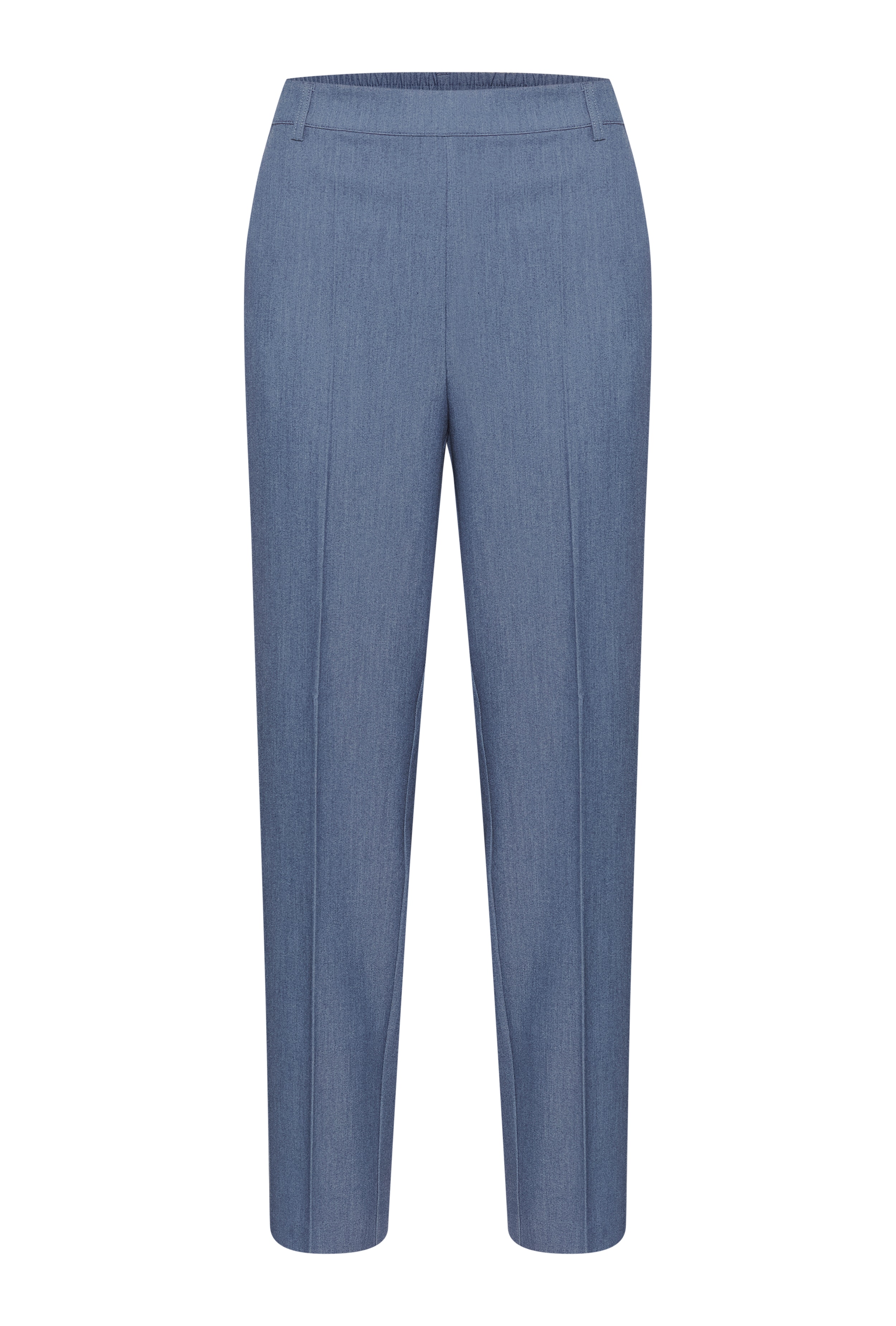 KAsakura Lange bukser PACK FRONT 10506858-193929