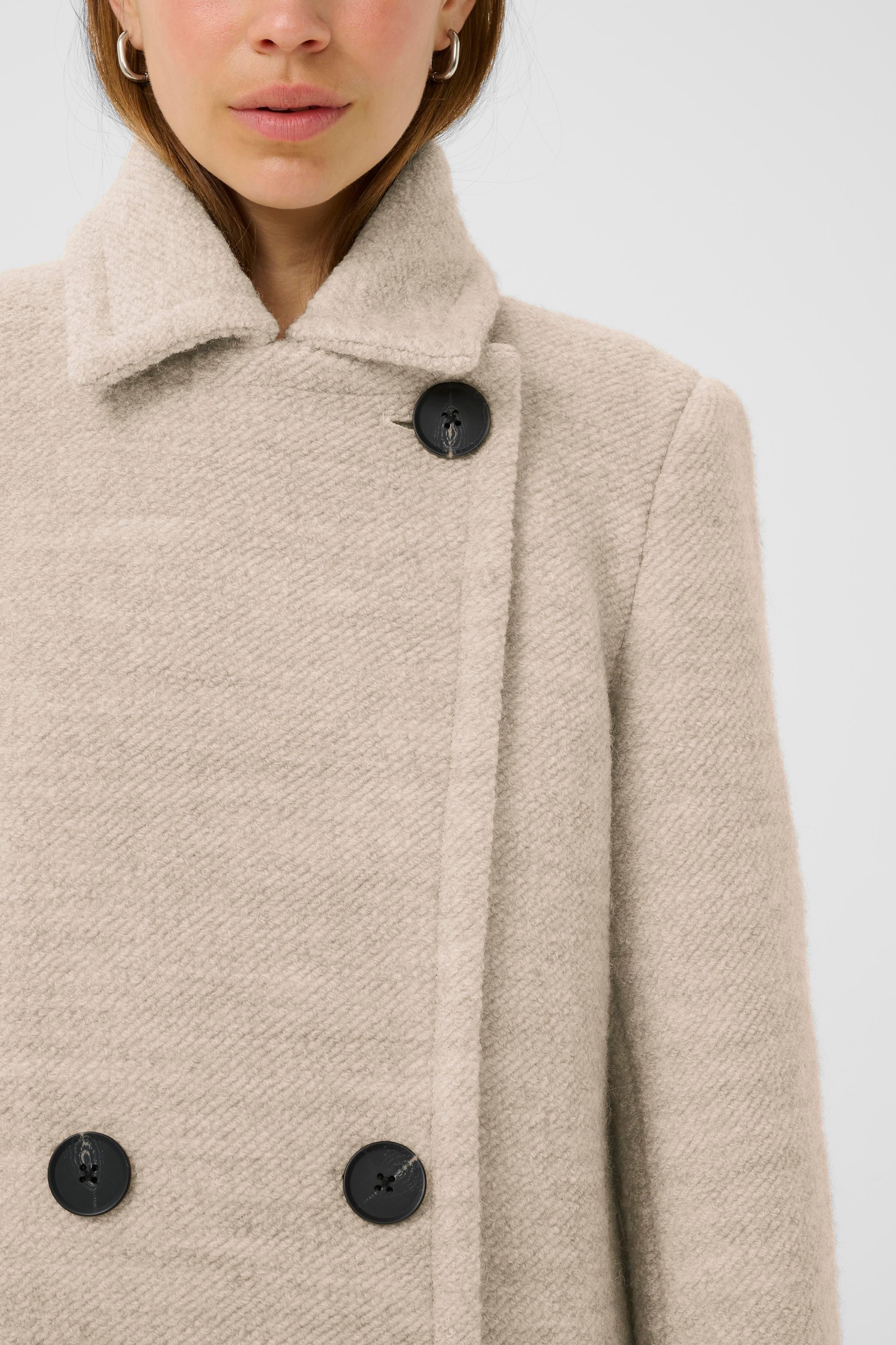 YumIW Kappa LOOKBOOK DETAIL 30110615-1304031