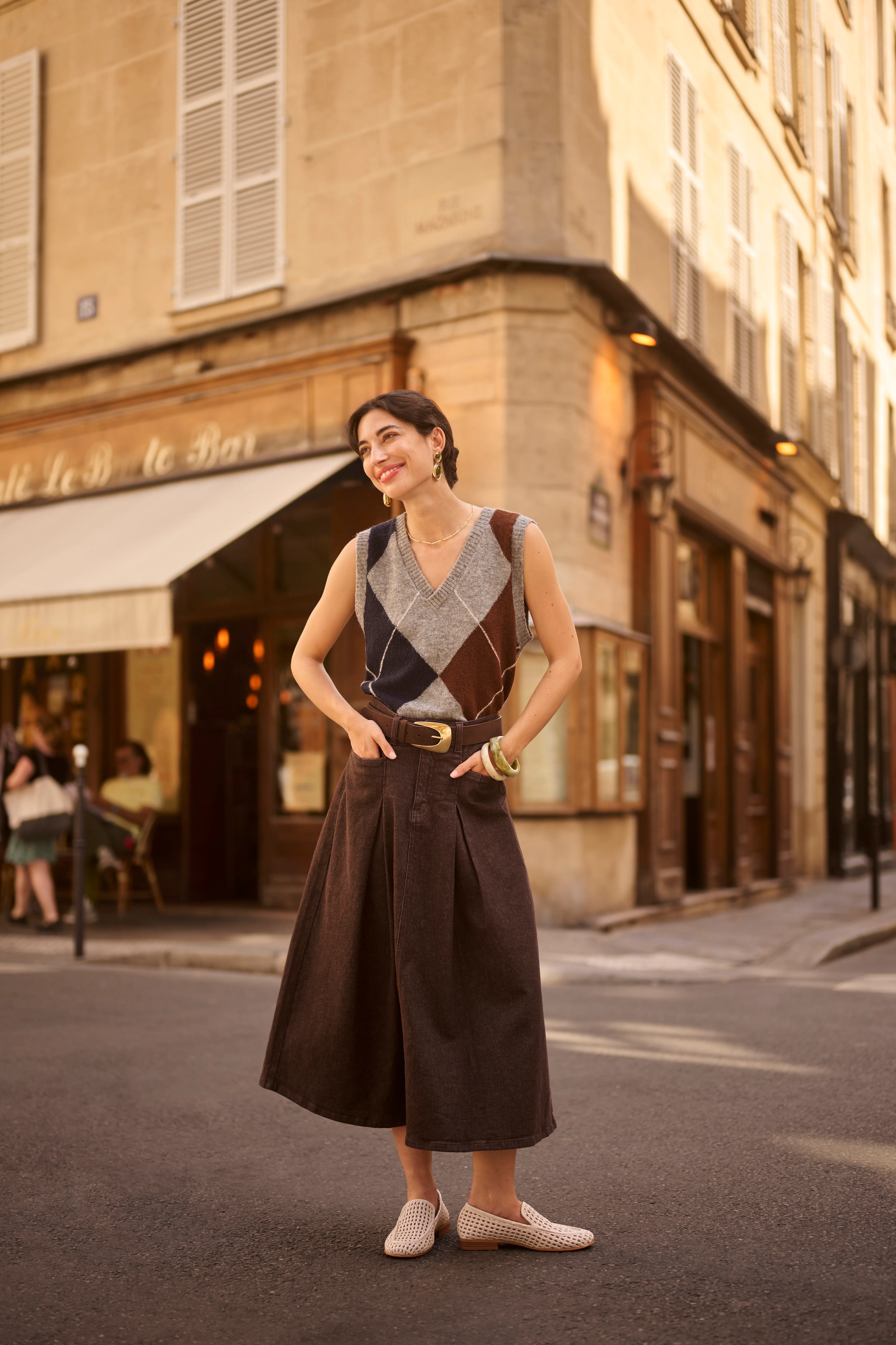 Shop the look
