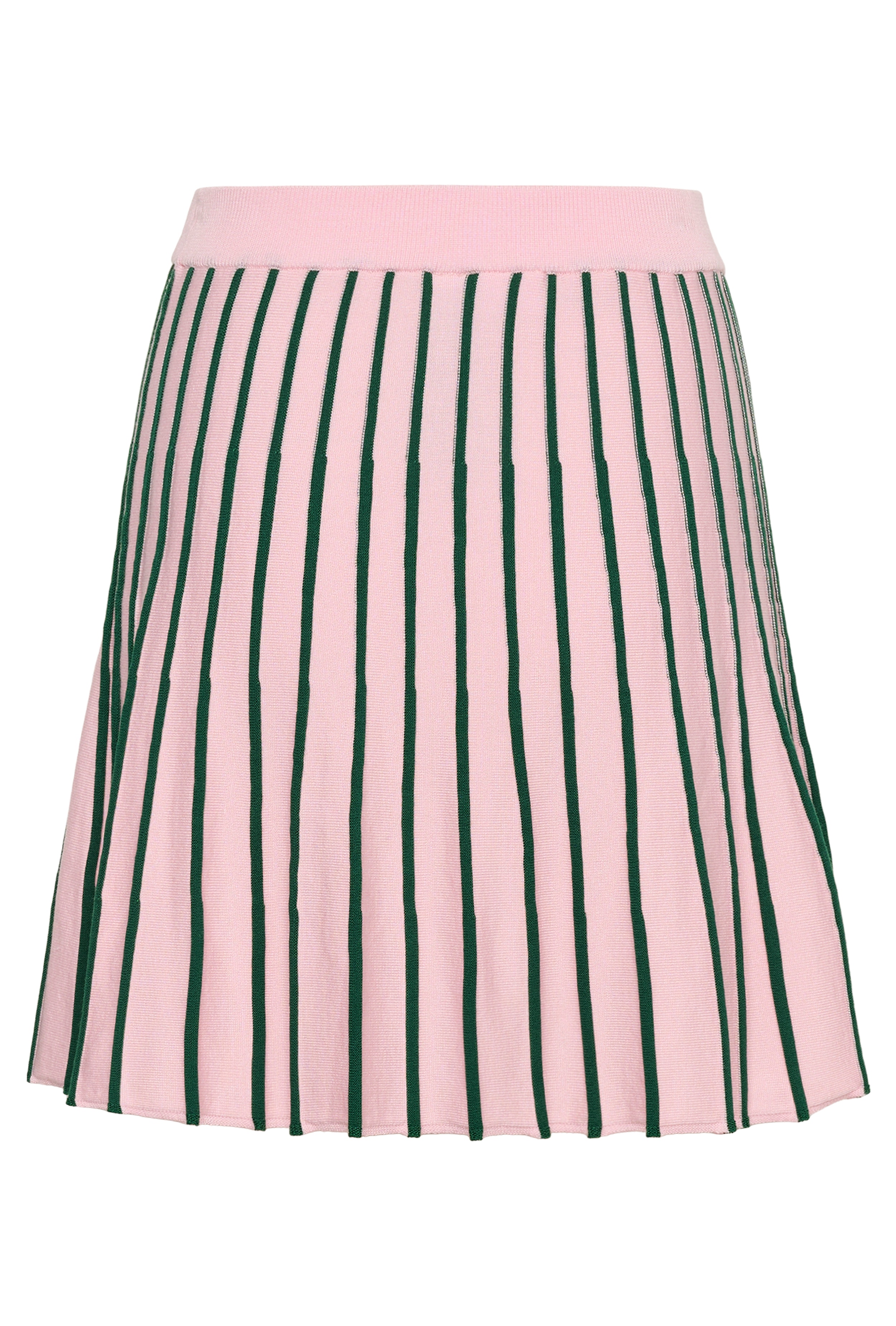 MildaSZ Skirt PACK BACK 30514527-132801