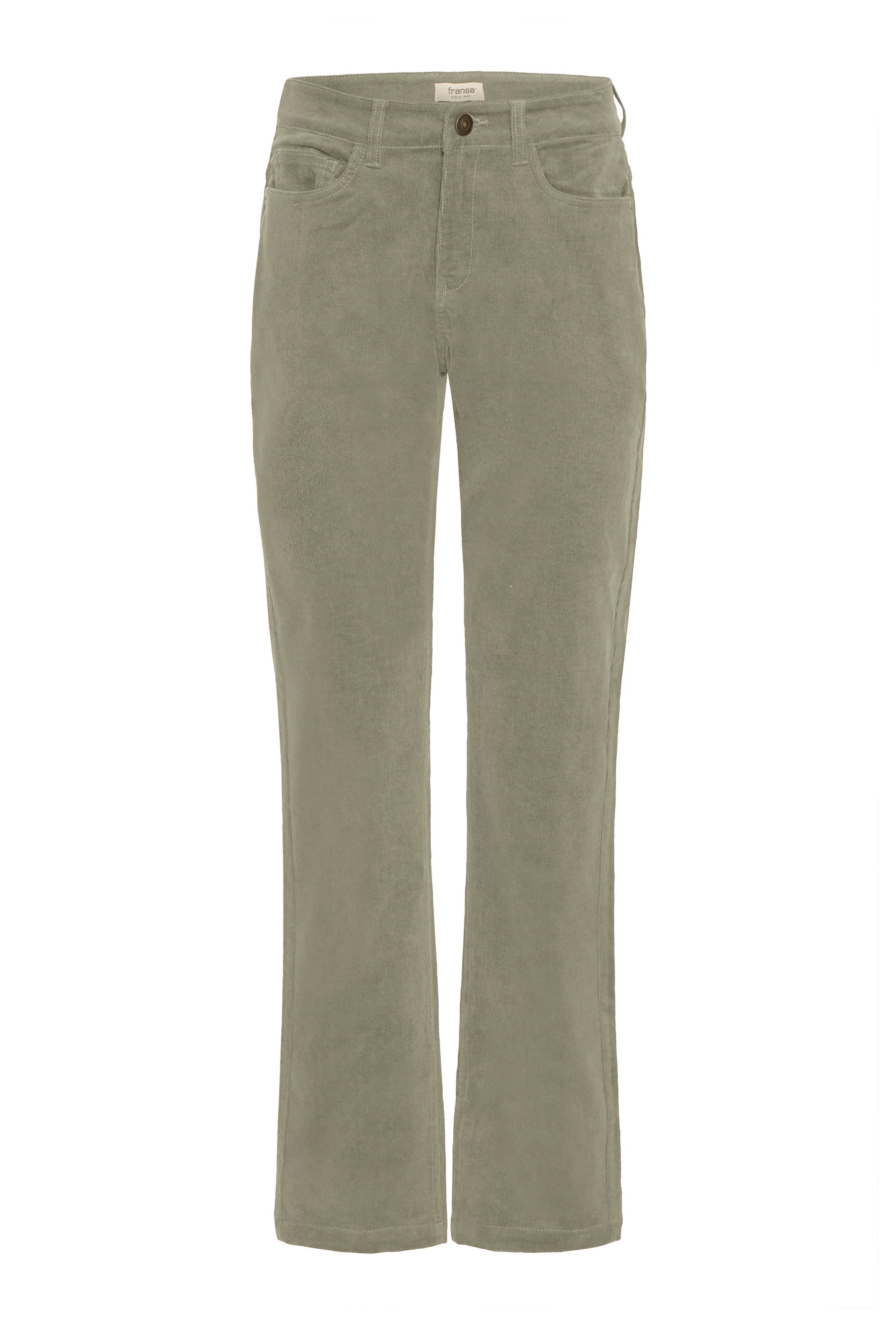 FRTEAN Bukser PACK FRONT 20617001-180515