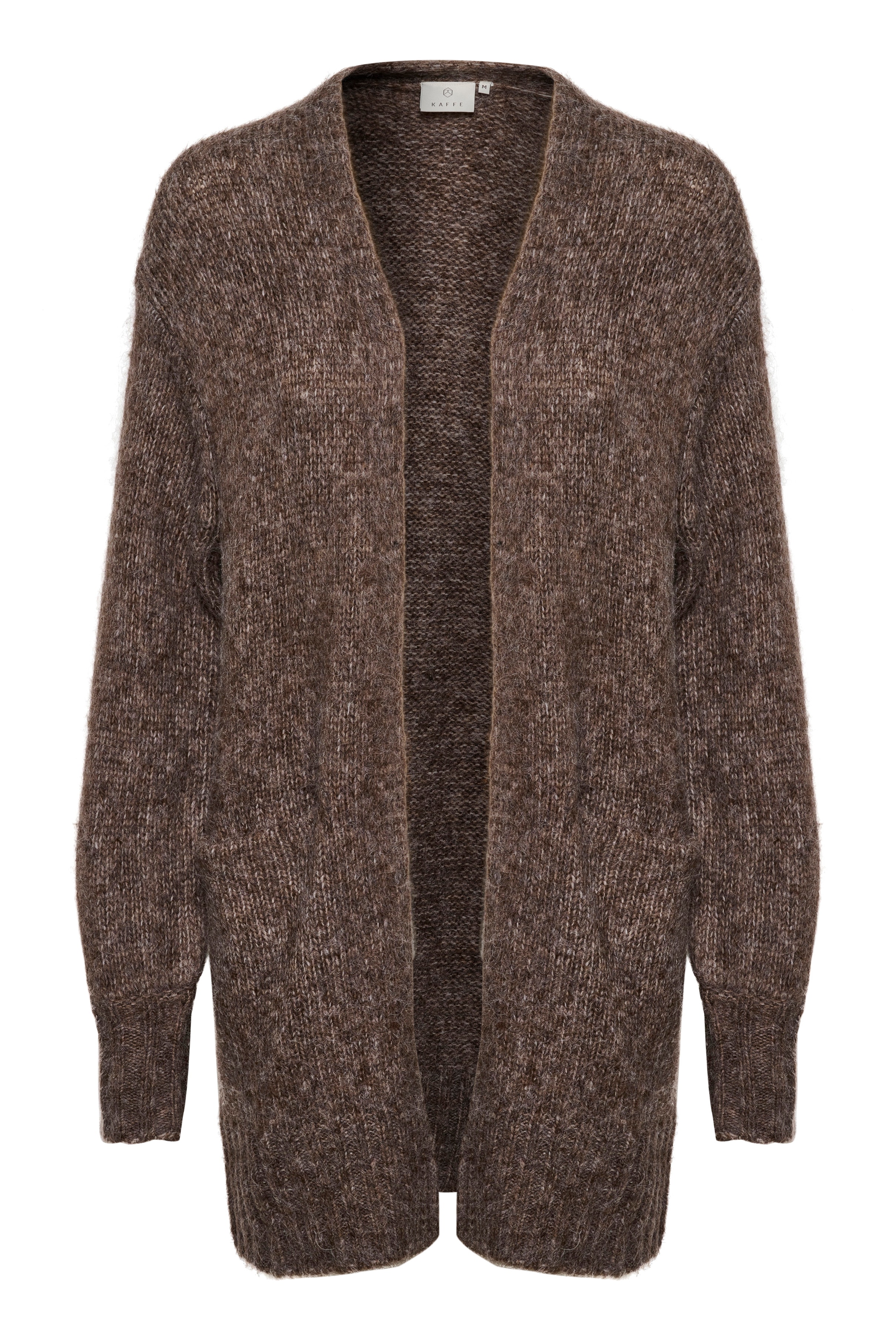 KAalioma Cardigan PACK FRONT 10505567-1840391