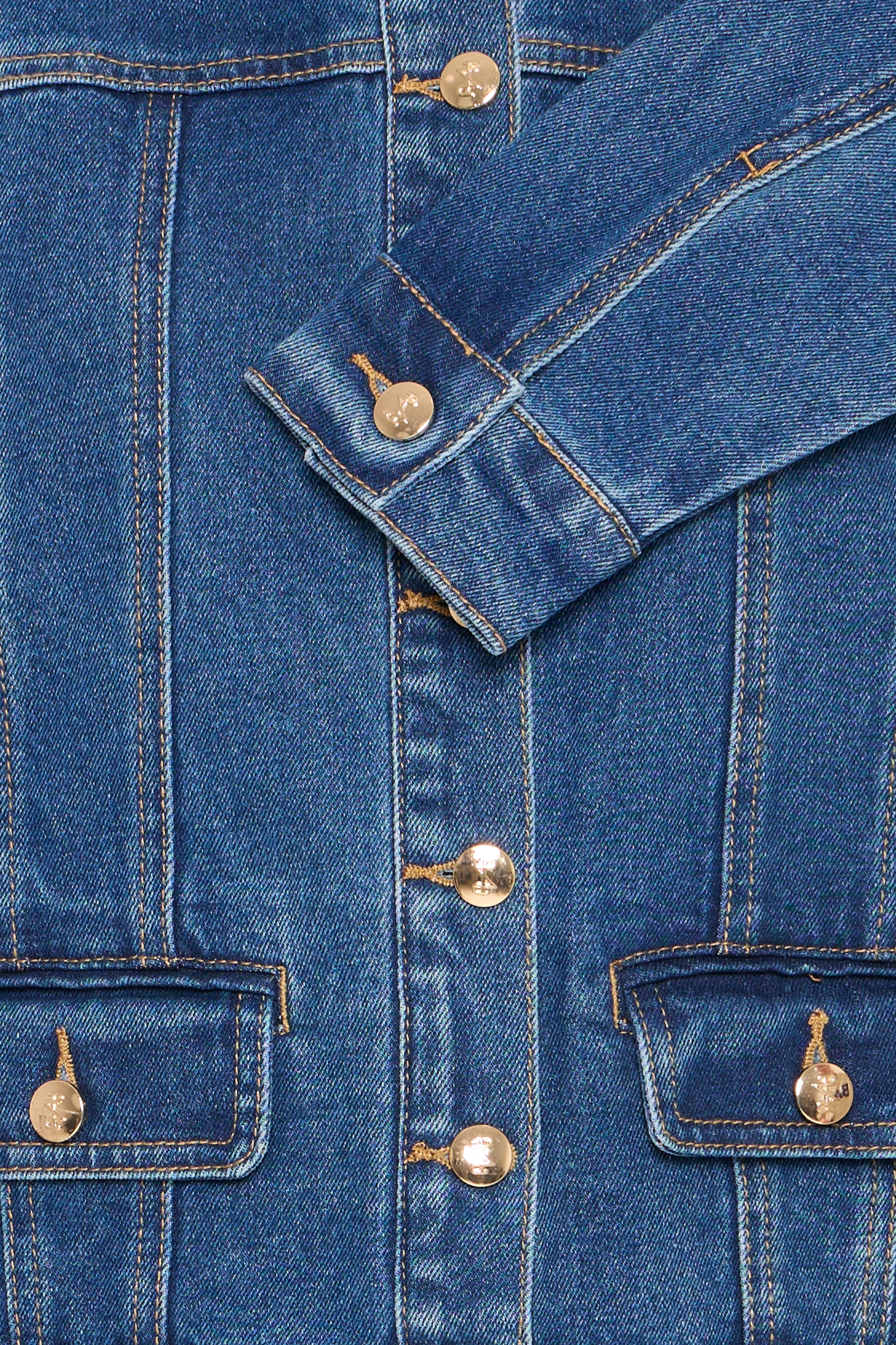 PZCHEL Casual jacket PACK DETAIL 50209176-200005