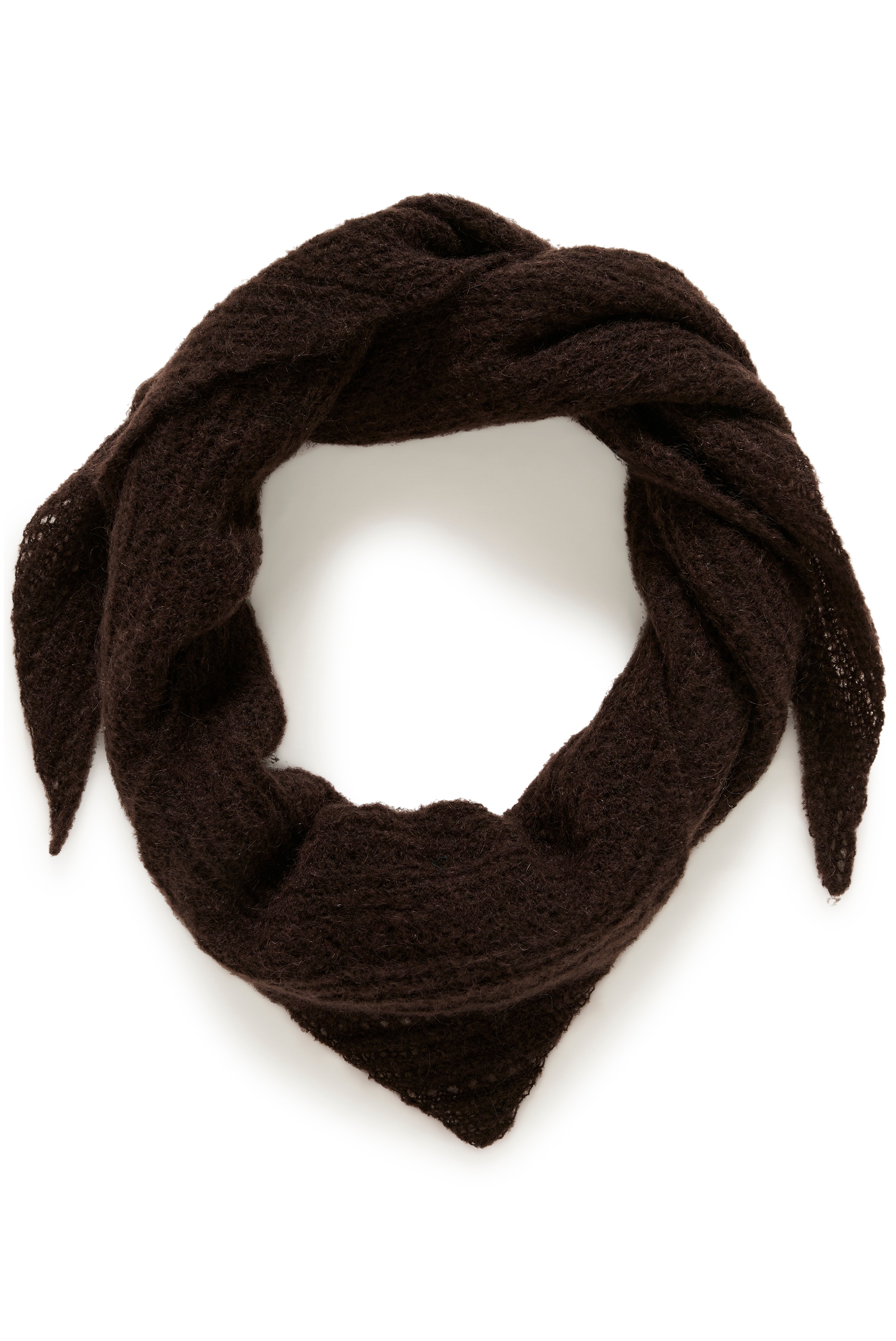 SizzePW Scarf PACK FRONT 30310083-1304001