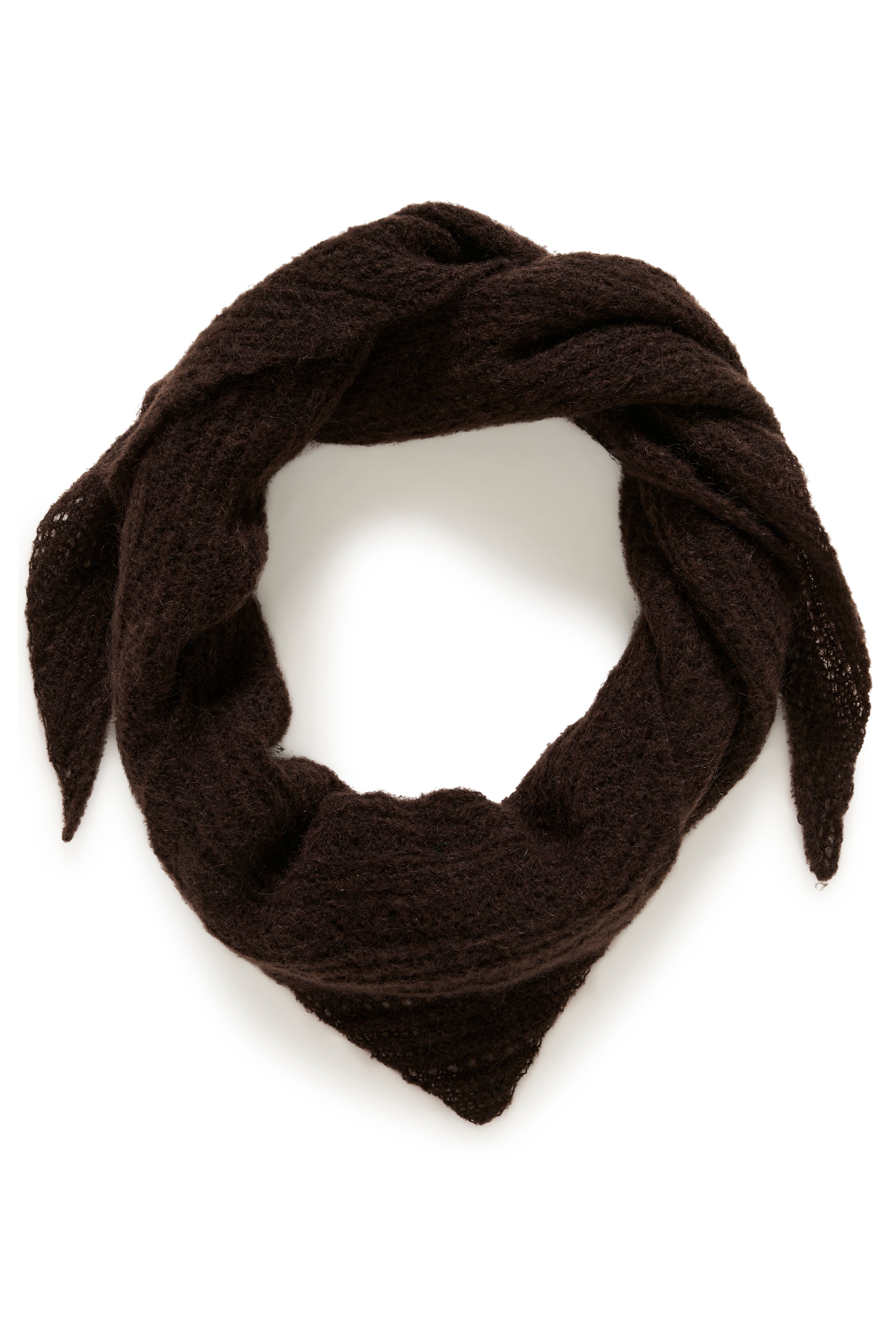SizzePW Scarf PACK FRONT 30310083-1910181
