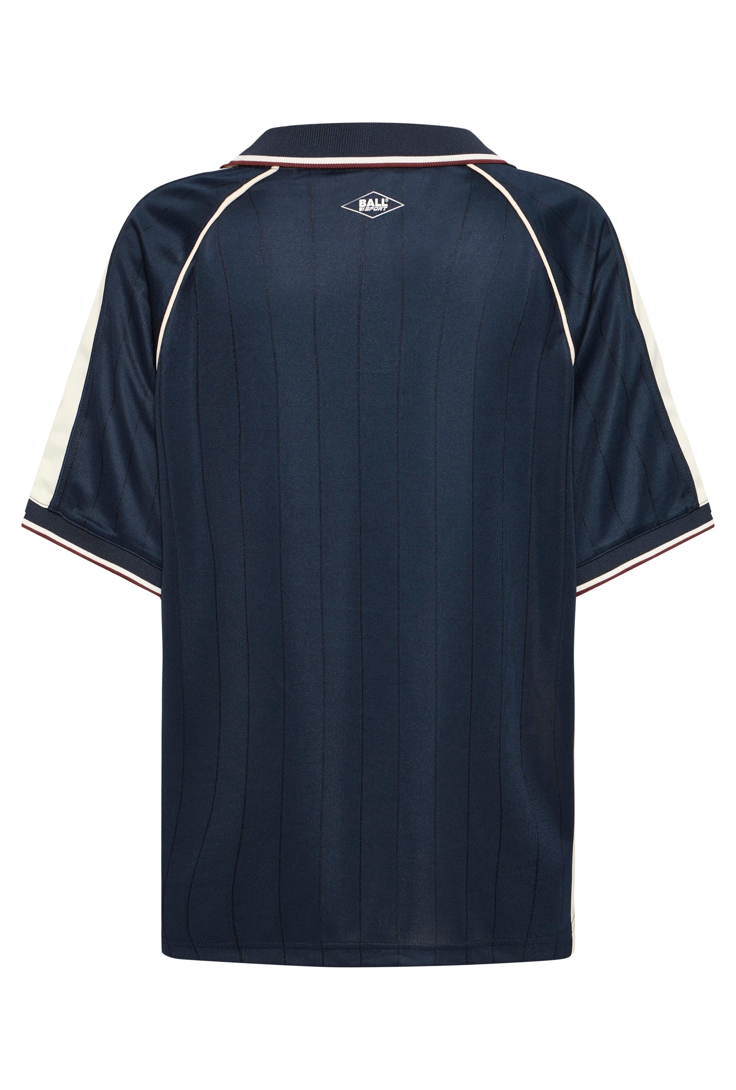BACALCIO T-shirt PACK BACK 50405374-193922