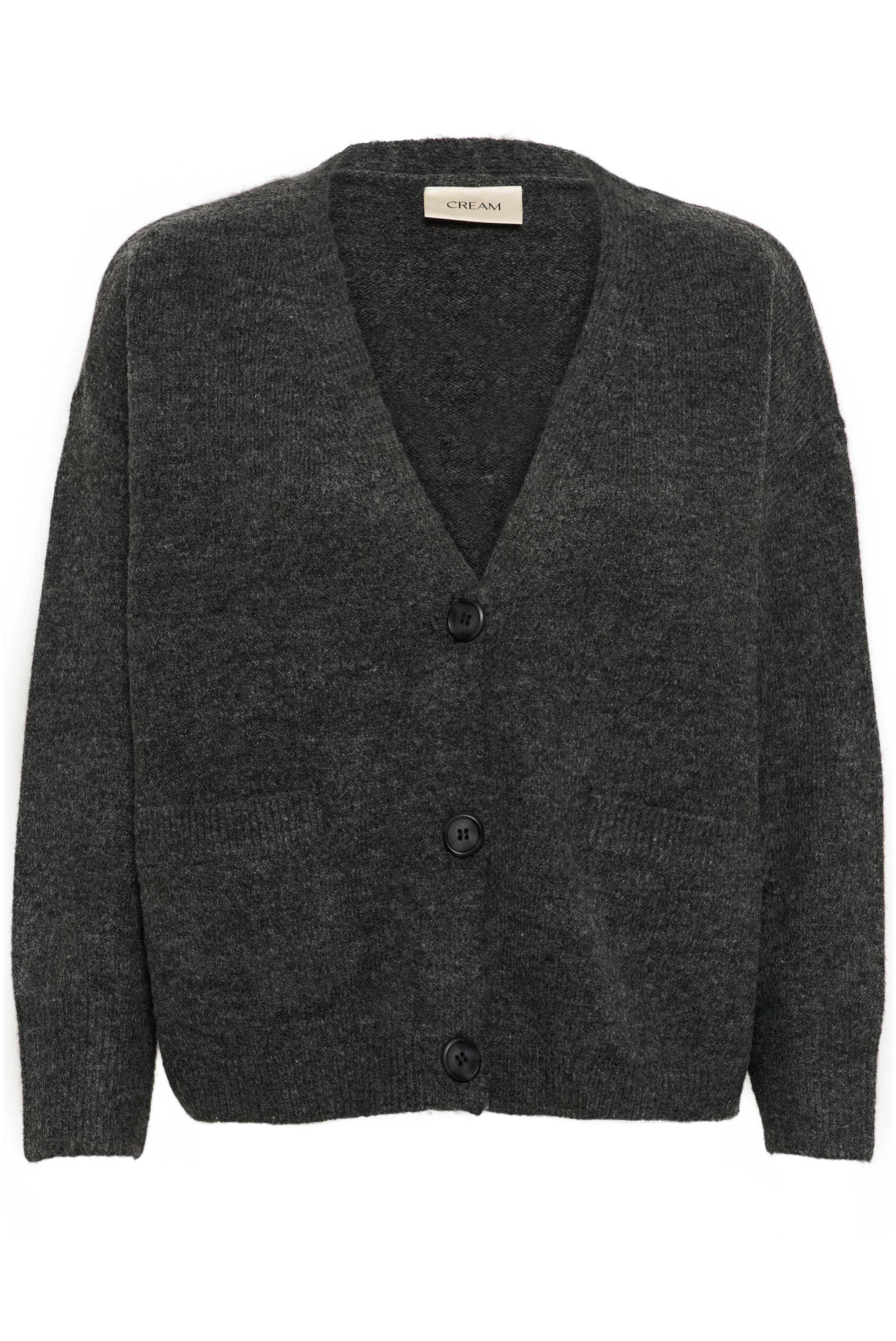 CRThora Cardigan PACK FRONT 10613045-100807