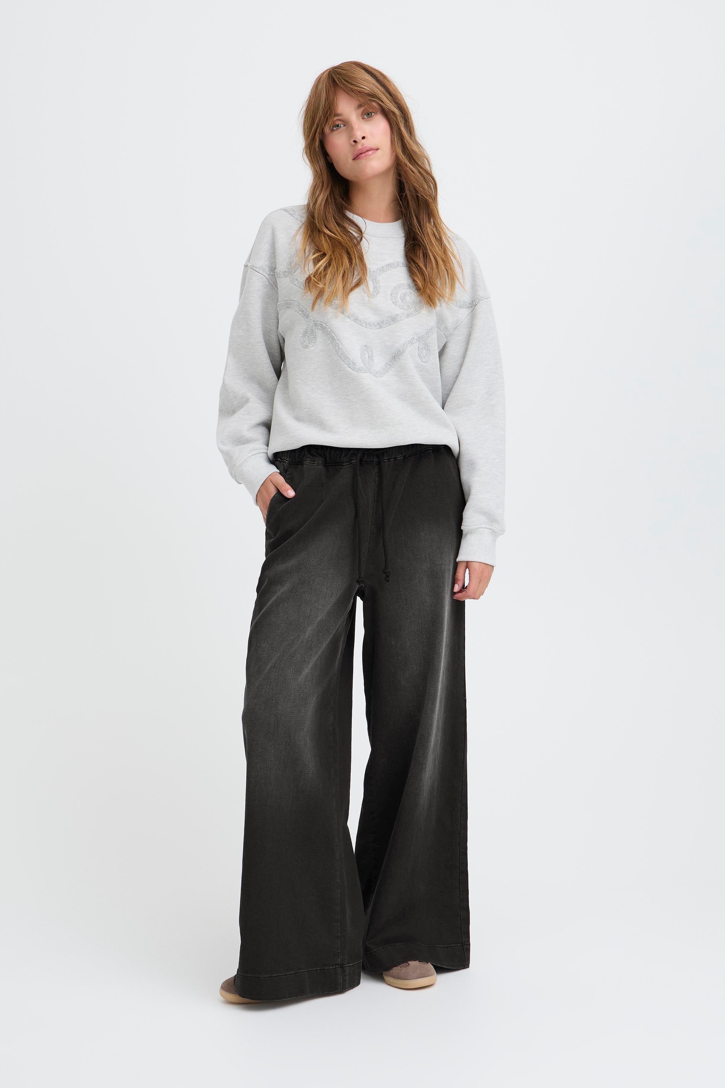 PZRAVEN Hose LOOKBOOK FRONT 50210217-200004