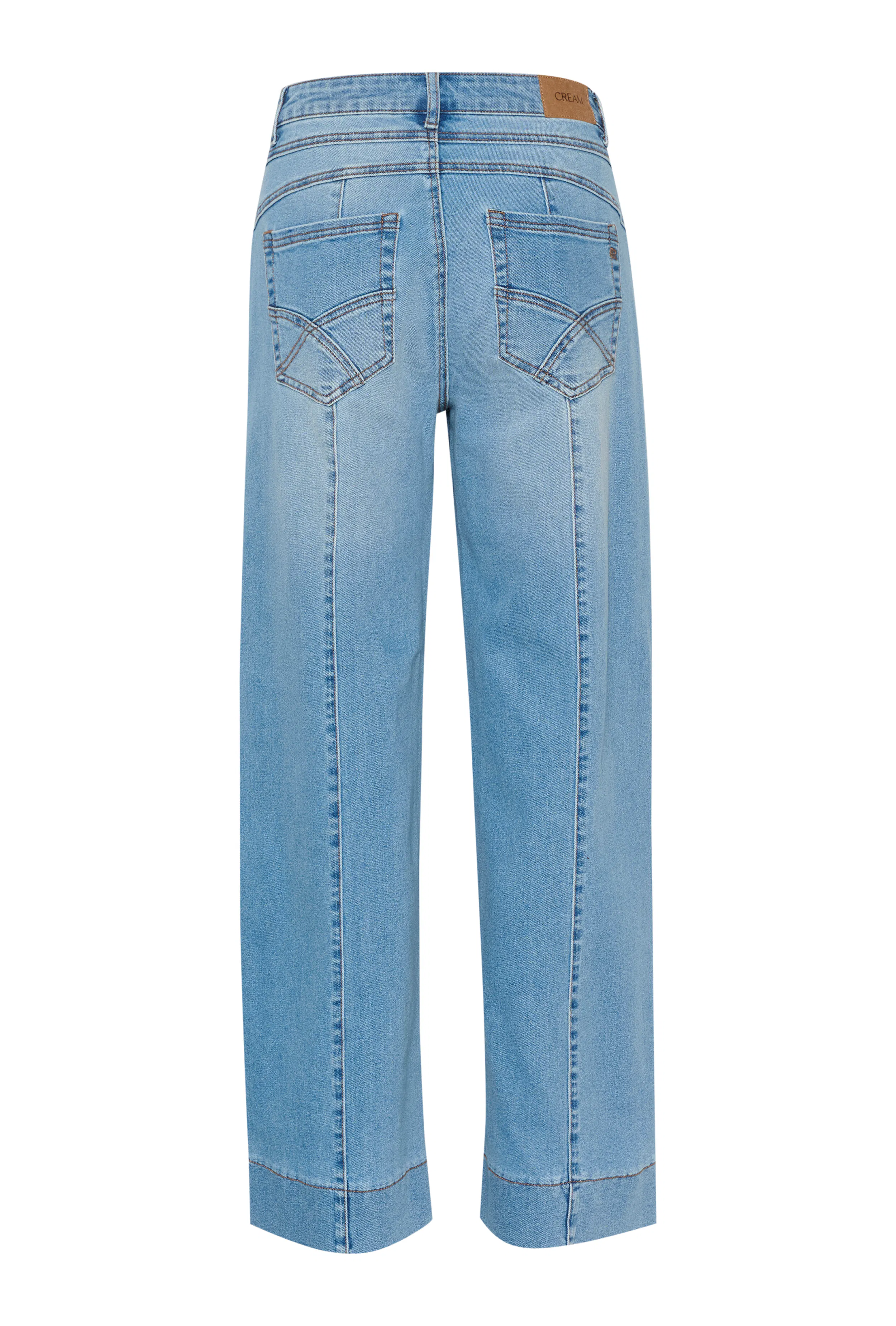 CRMie Jeans PACK FRONT 10612153-103828