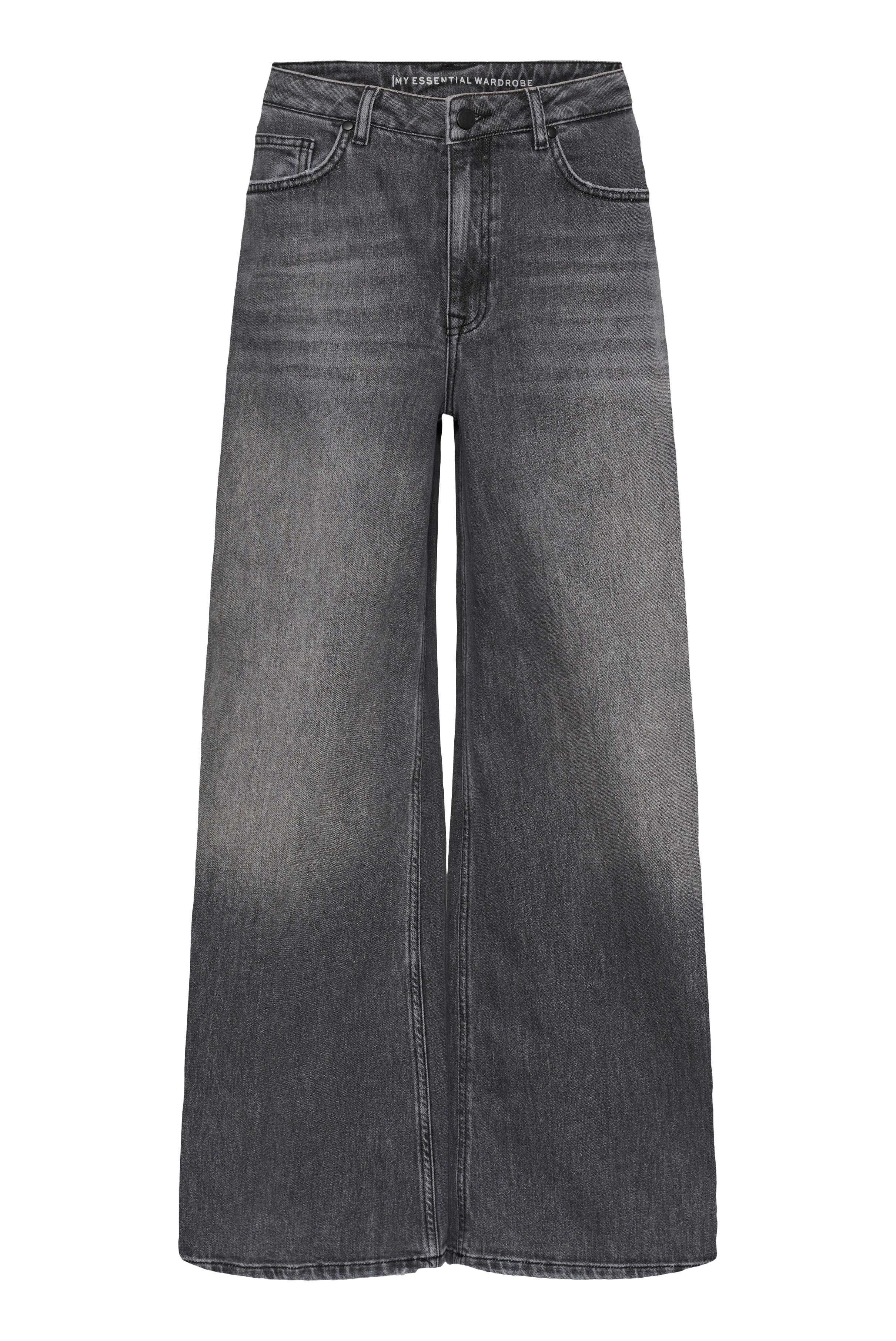 IsaMW Jeans PACK FRONT 10705263-100067