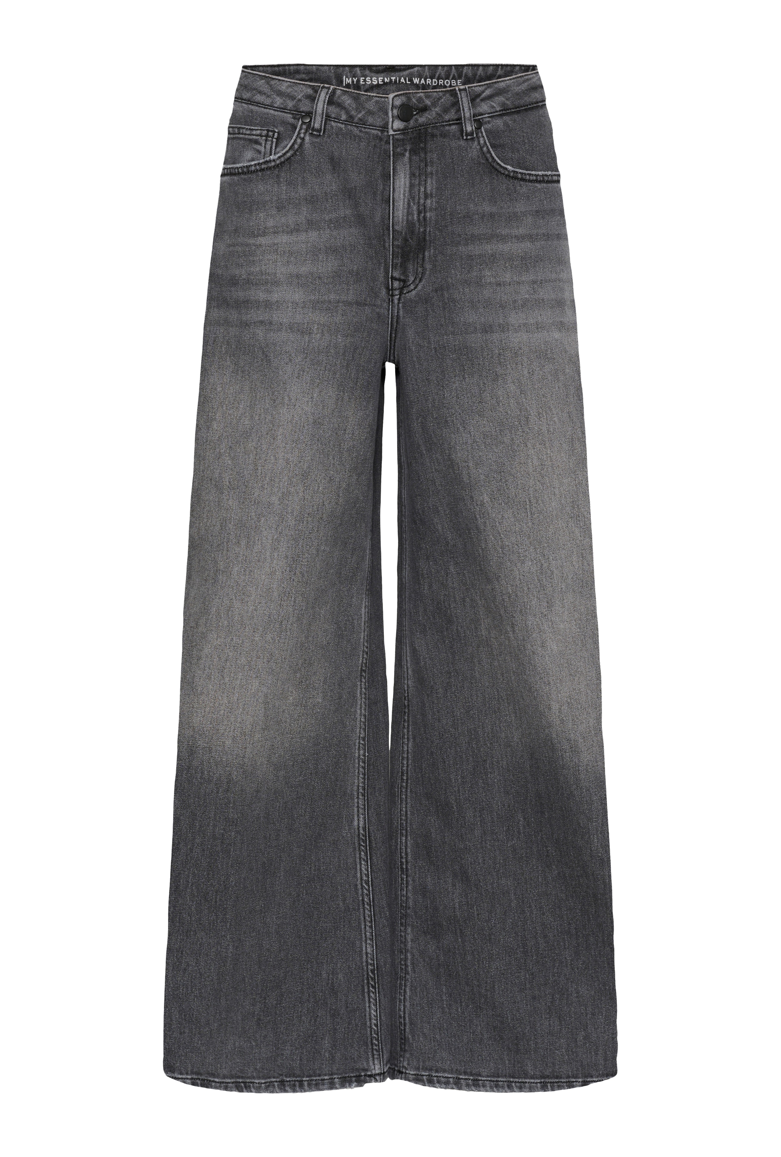 MWDicte High XX-Wide PACK FRONT 10705263-100087