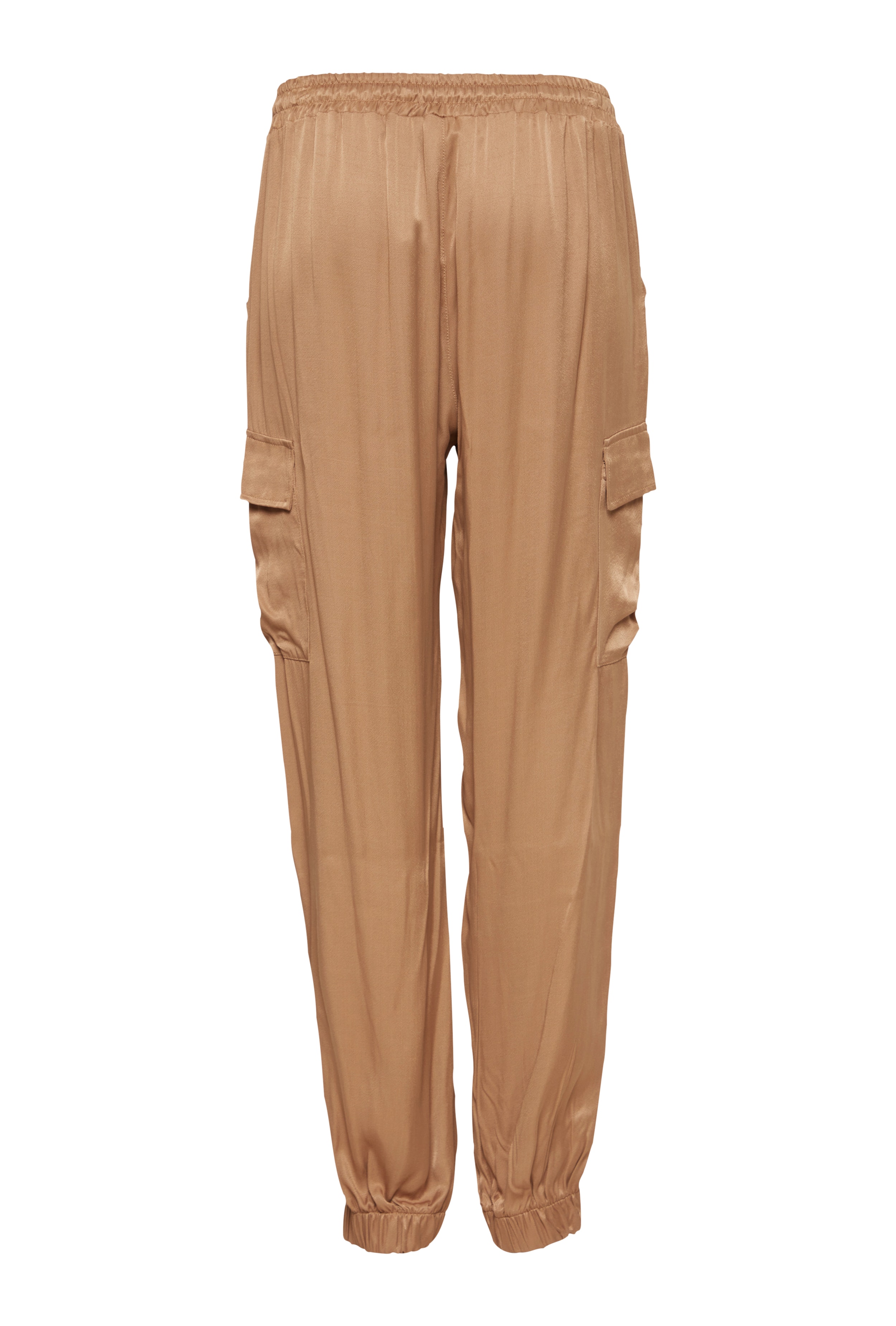 SBRASI Broek PACK BACK 22100076-180950