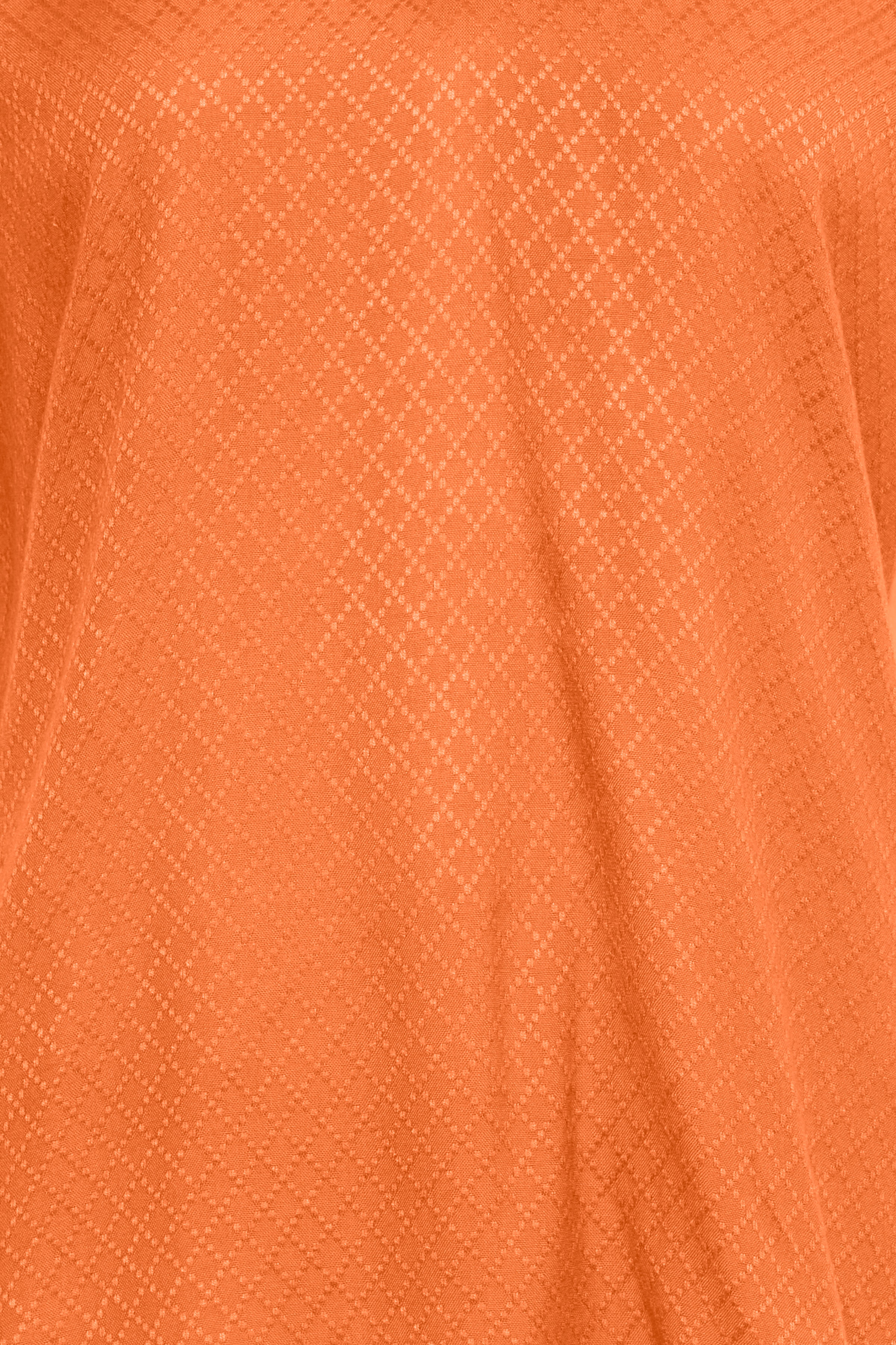 FRNEMMA Blus PACK DETAIL 20611896-161452